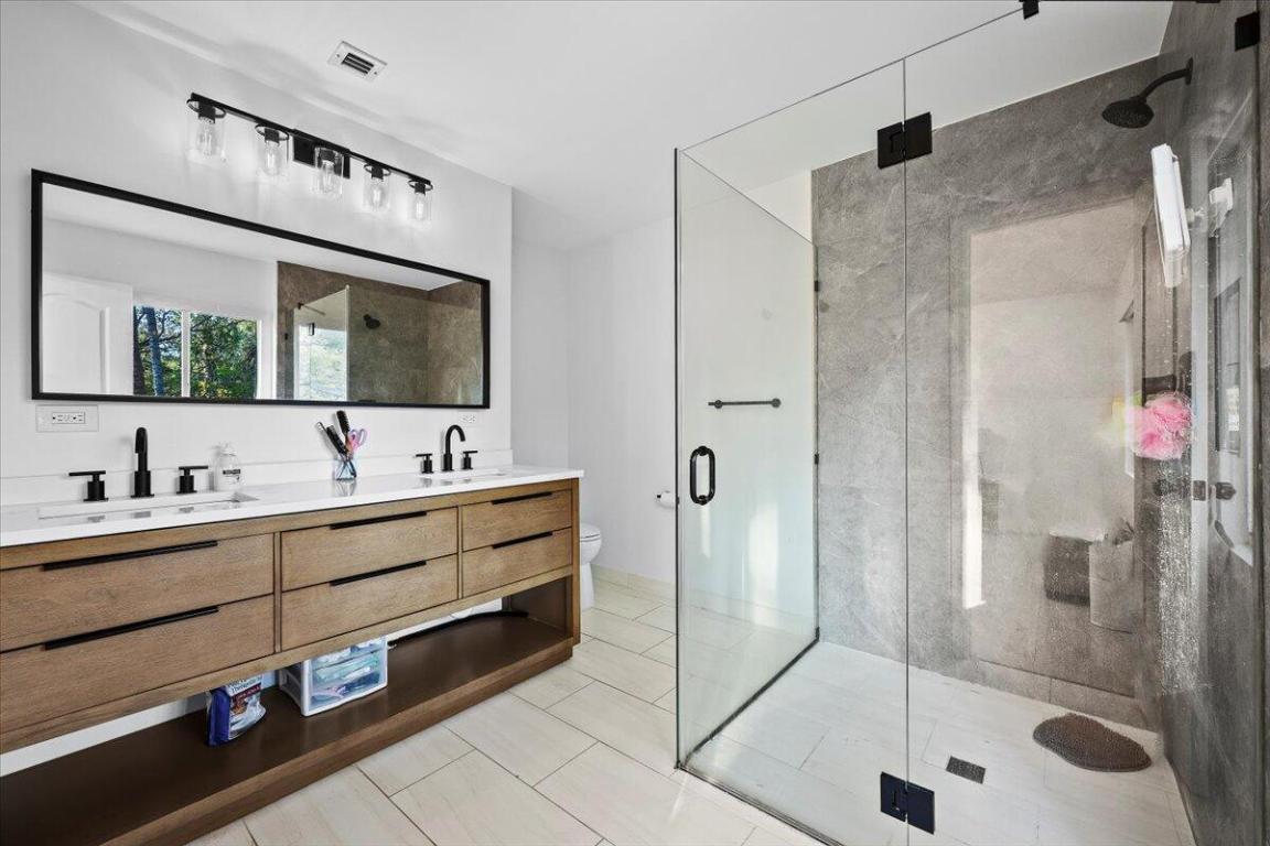 SAWGRASS EXCHANGE PLAT - Residential