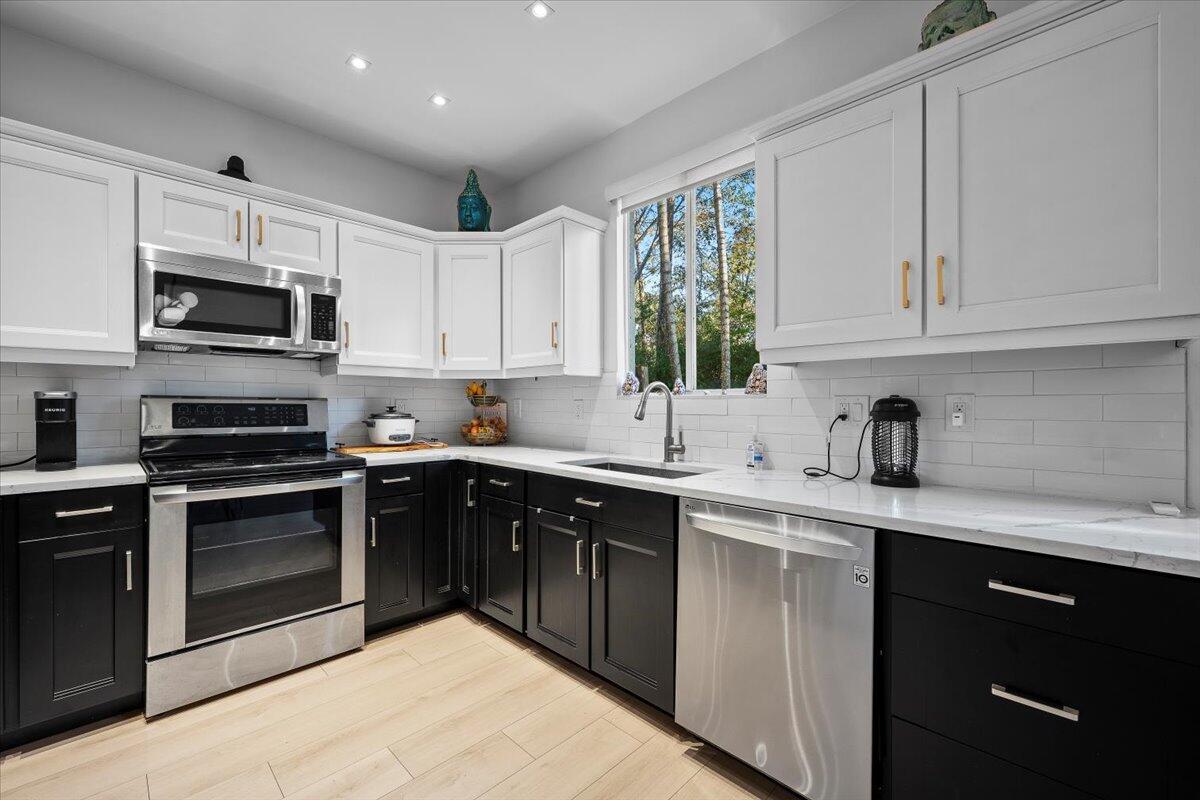 SAWGRASS EXCHANGE PLAT - Residential