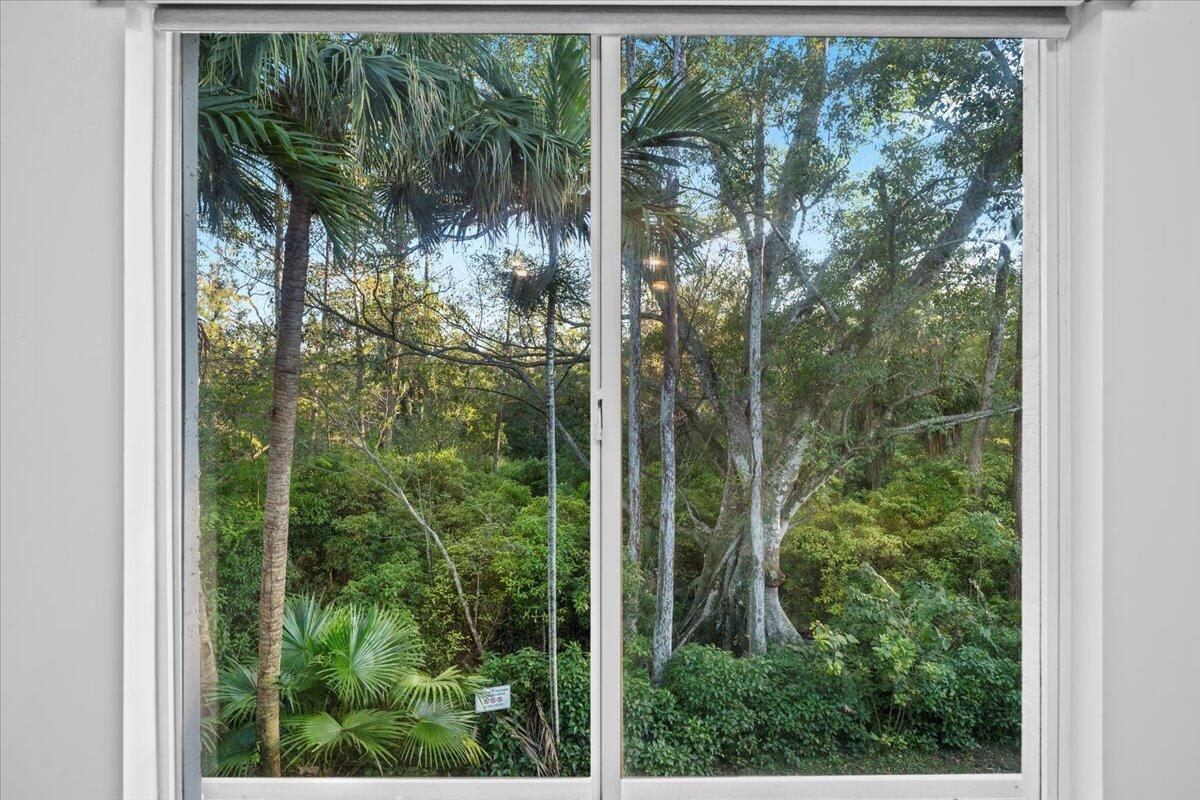 SAWGRASS EXCHANGE PLAT - Residential