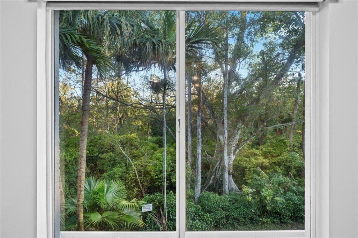 SAWGRASS EXCHANGE PLAT - Residential