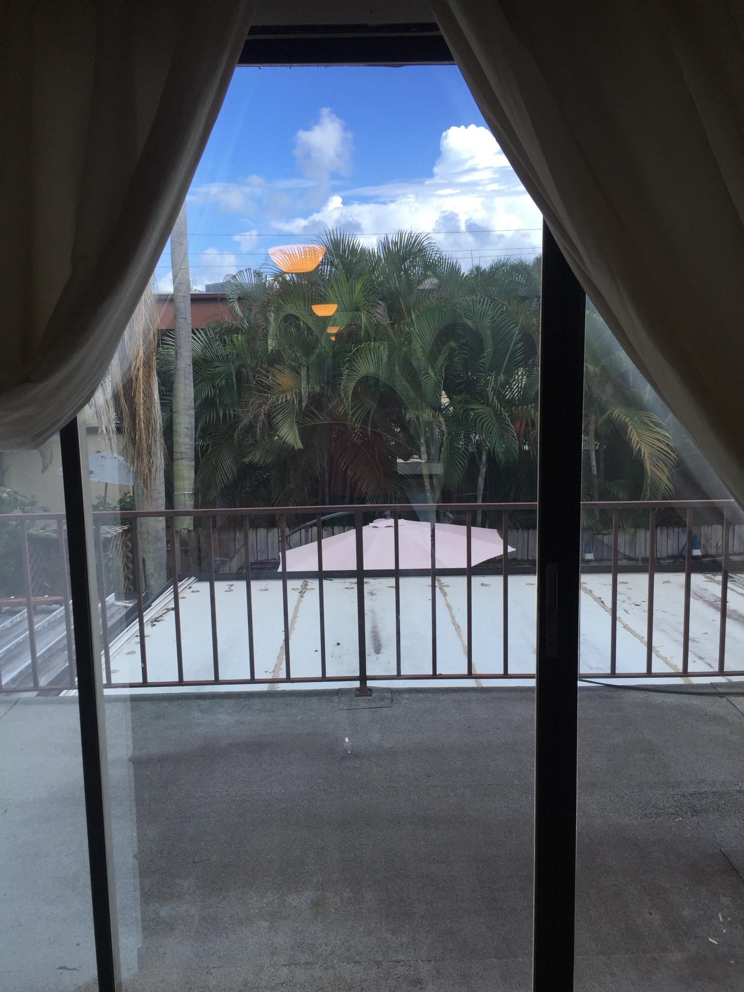 CEDAR GARDENS TOWNHOUSES - Residential Lease