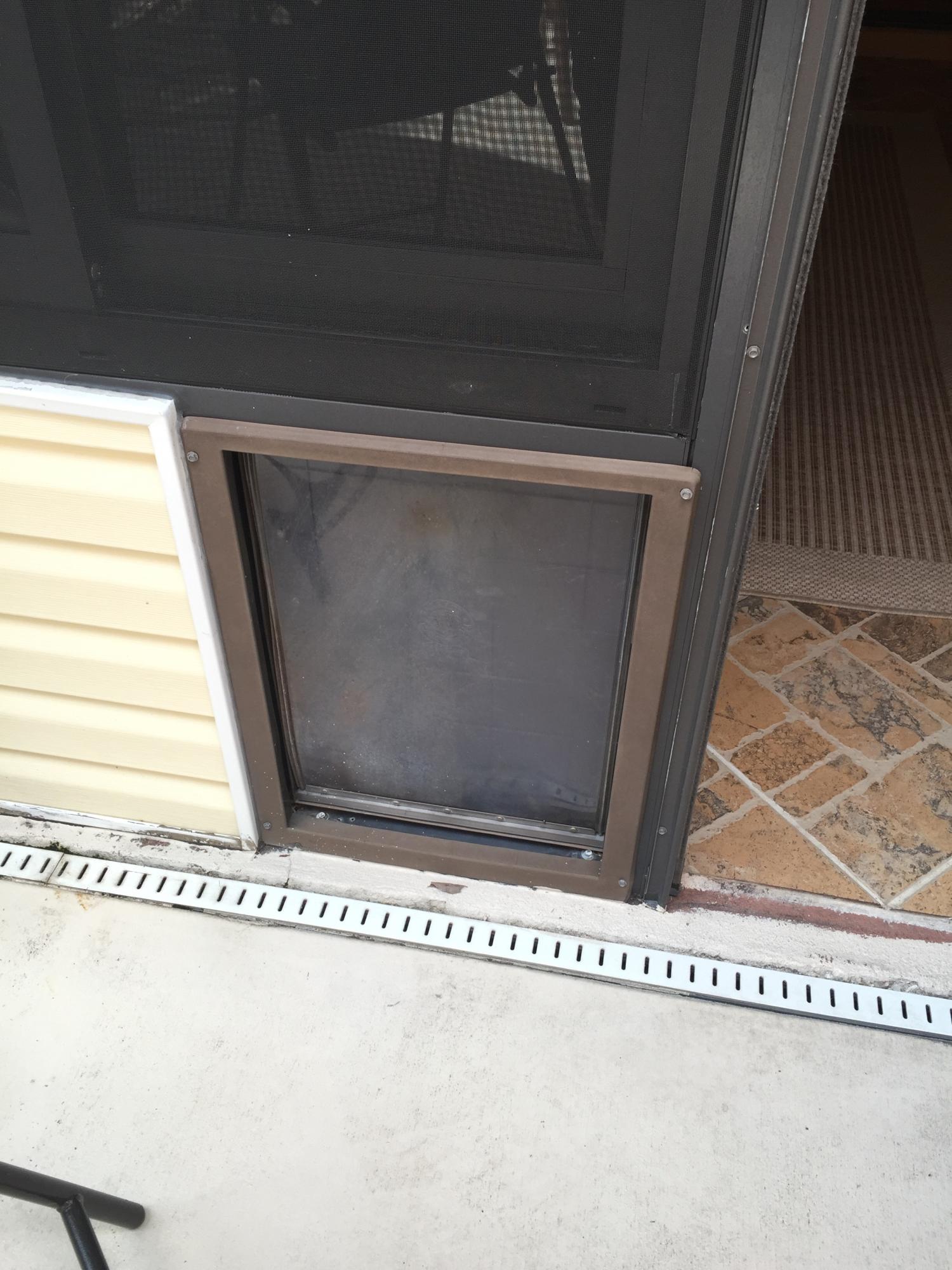 CEDAR GARDENS TOWNHOUSES - Residential Lease