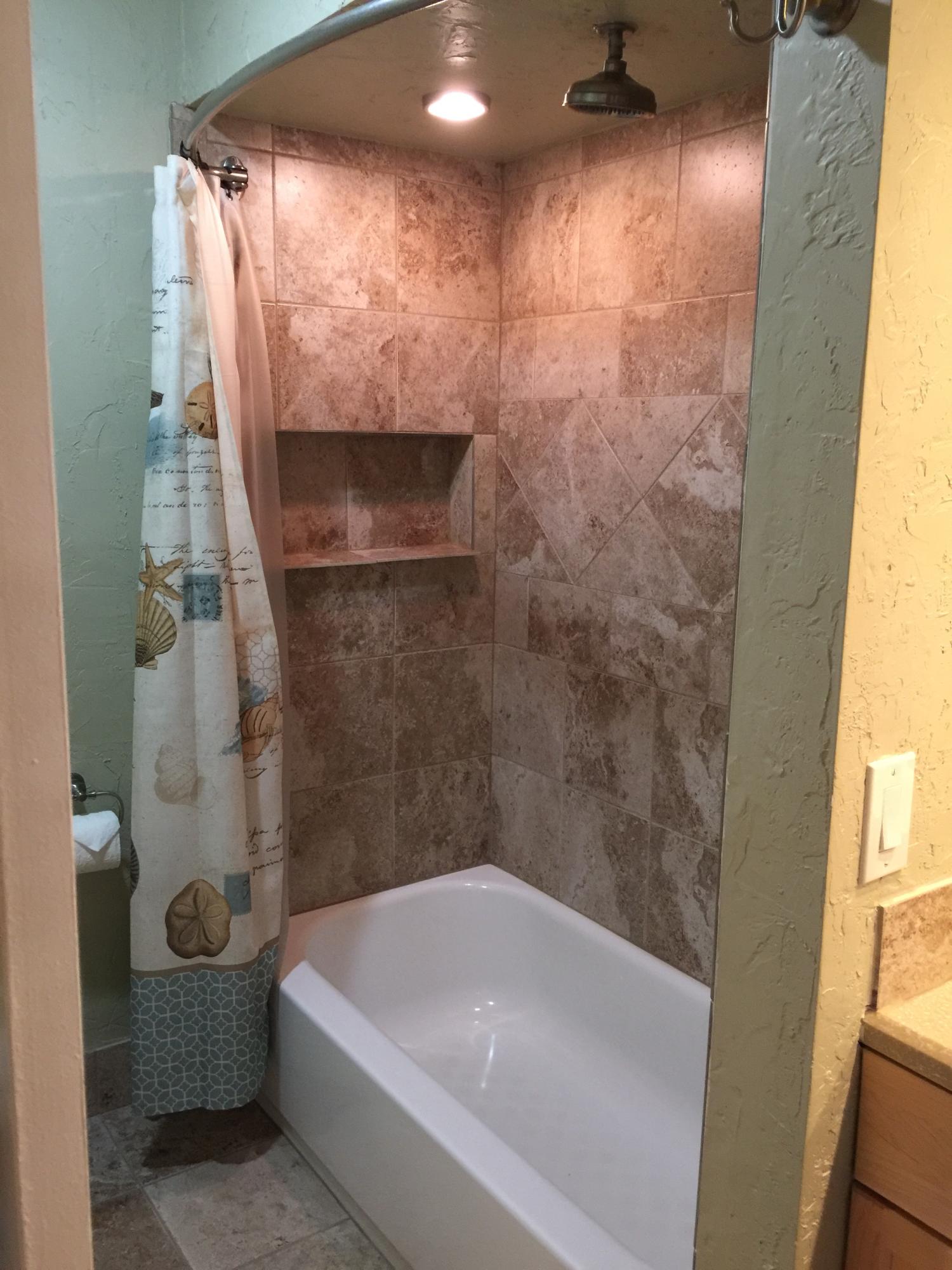 CEDAR GARDENS TOWNHOUSES - Residential Lease