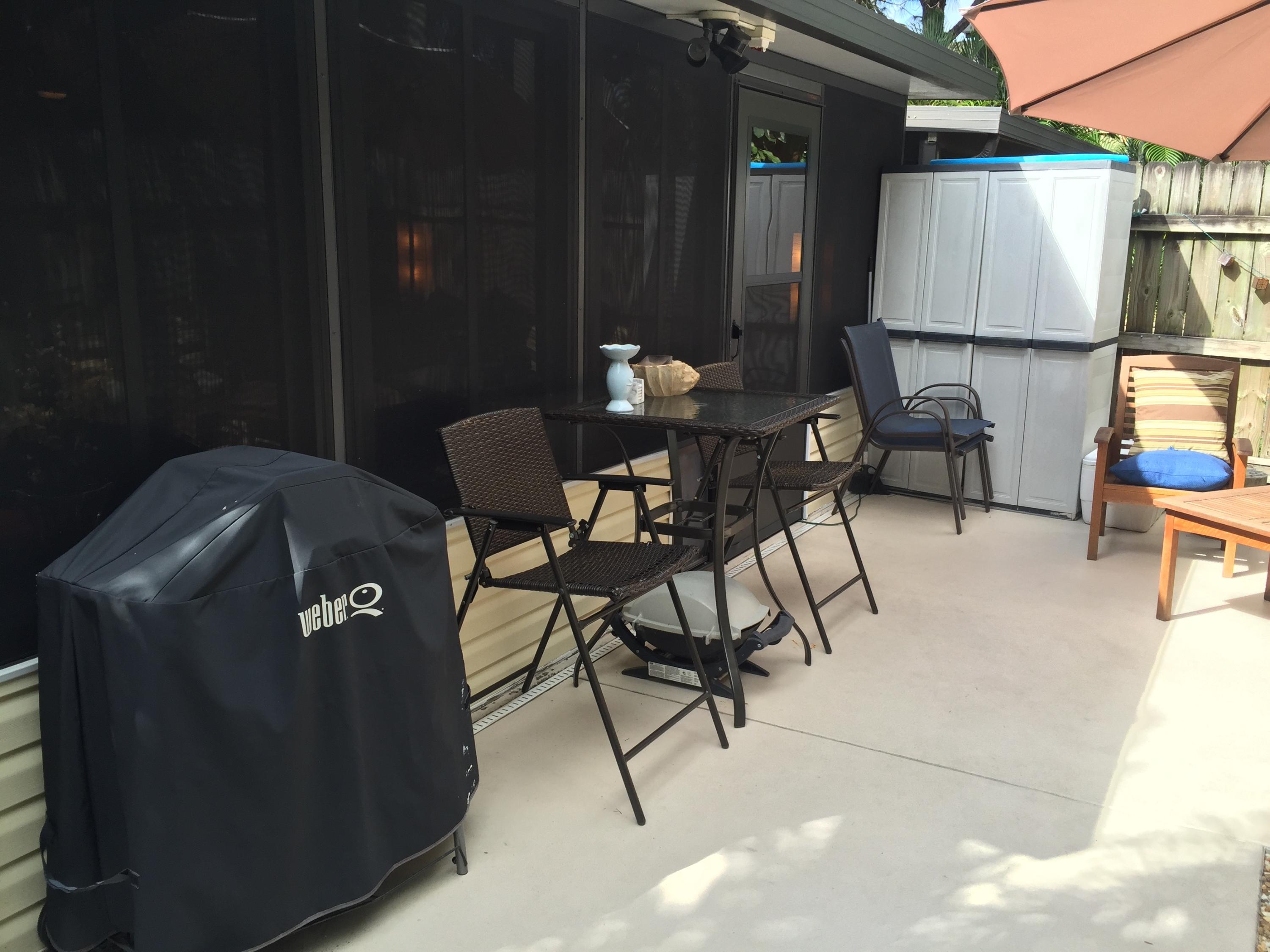 CEDAR GARDENS TOWNHOUSES - Residential Lease