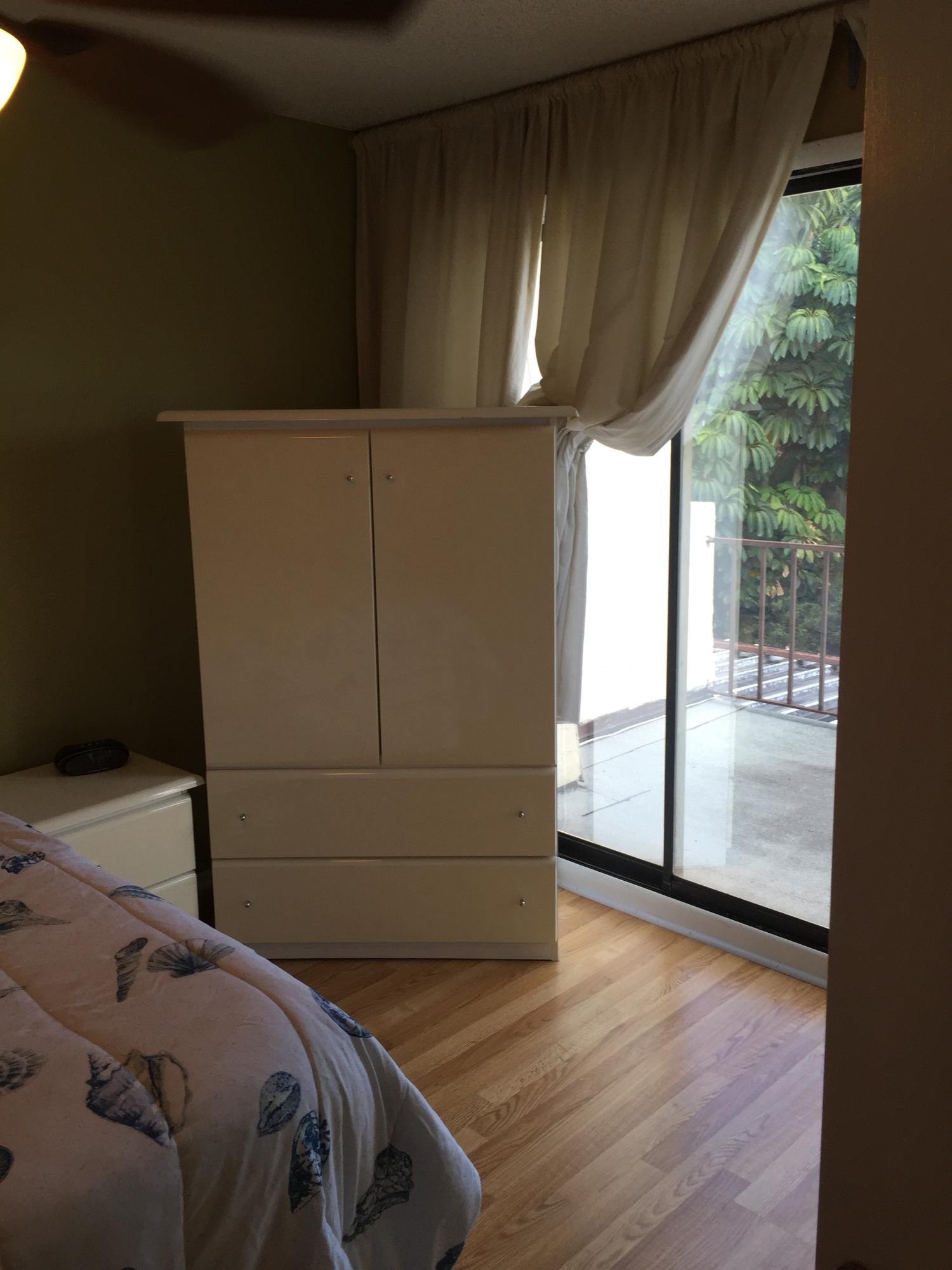 CEDAR GARDENS TOWNHOUSES - Residential Lease