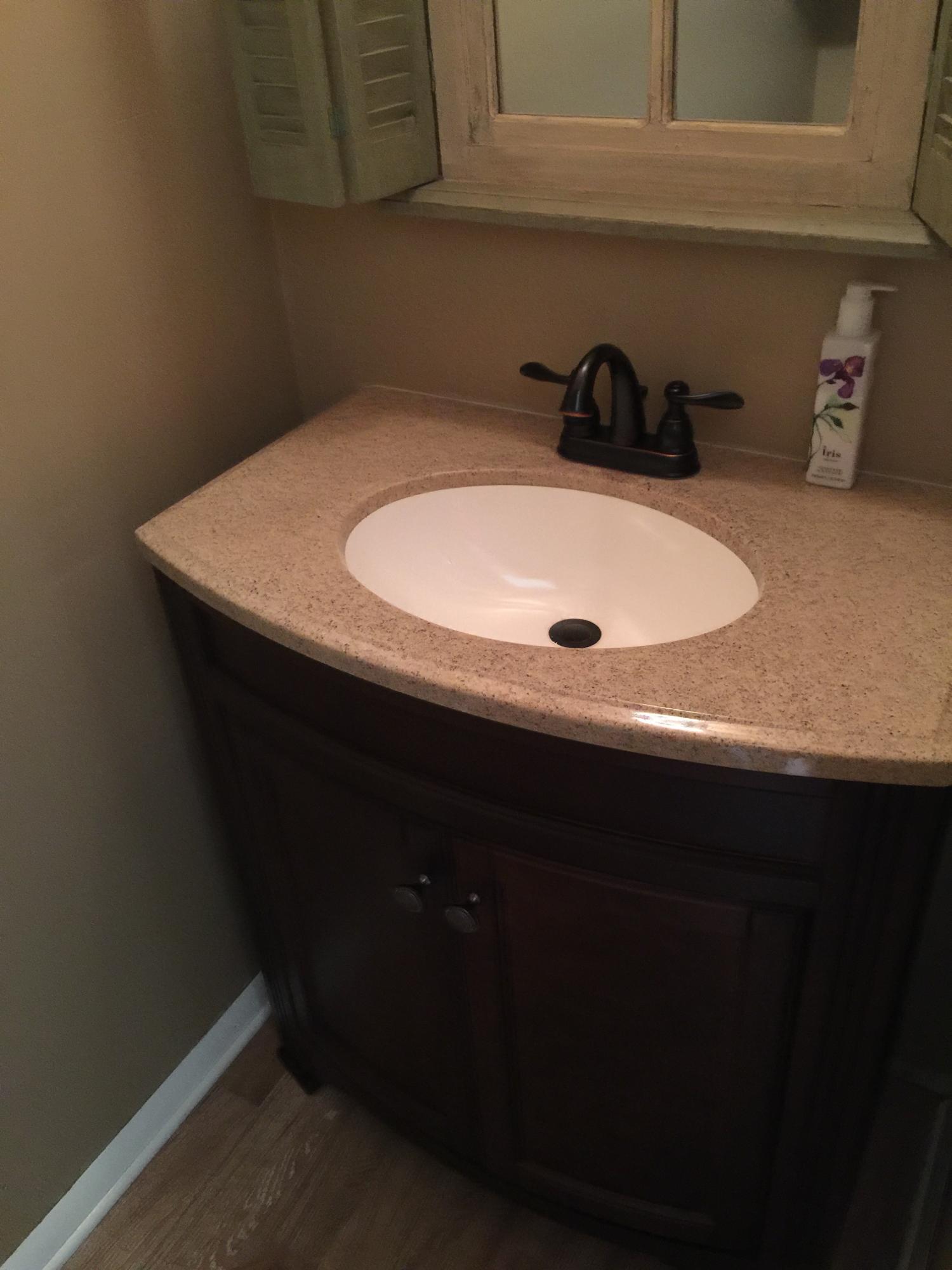 CEDAR GARDENS TOWNHOUSES - Residential Lease