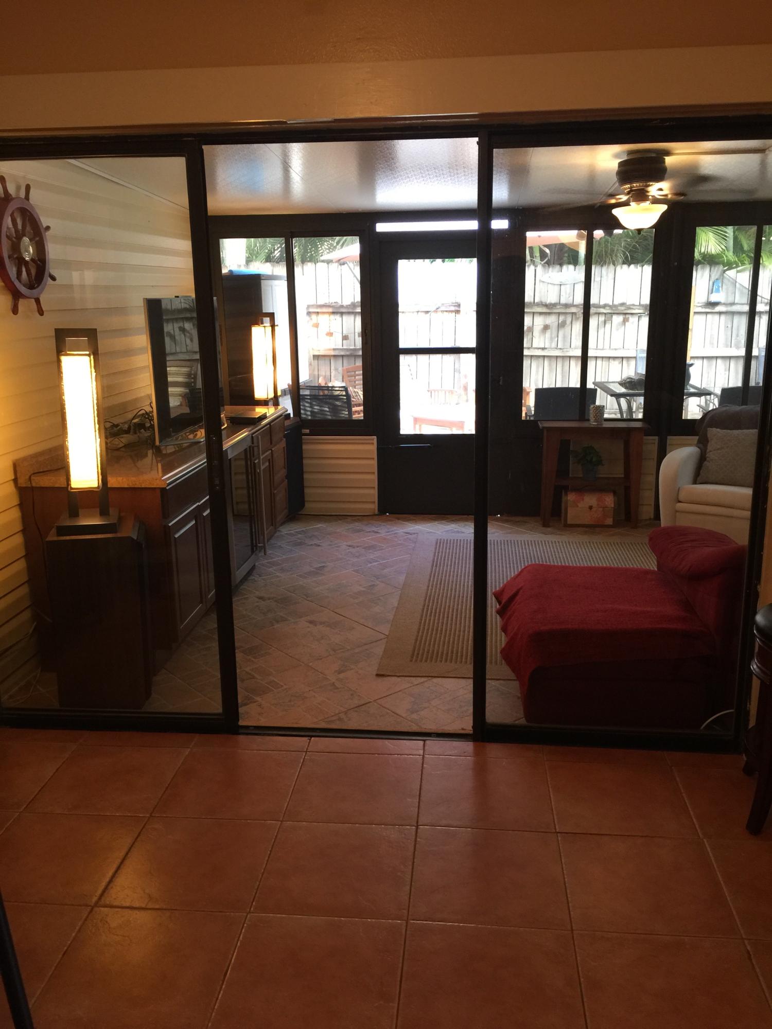 CEDAR GARDENS TOWNHOUSES - Residential Lease