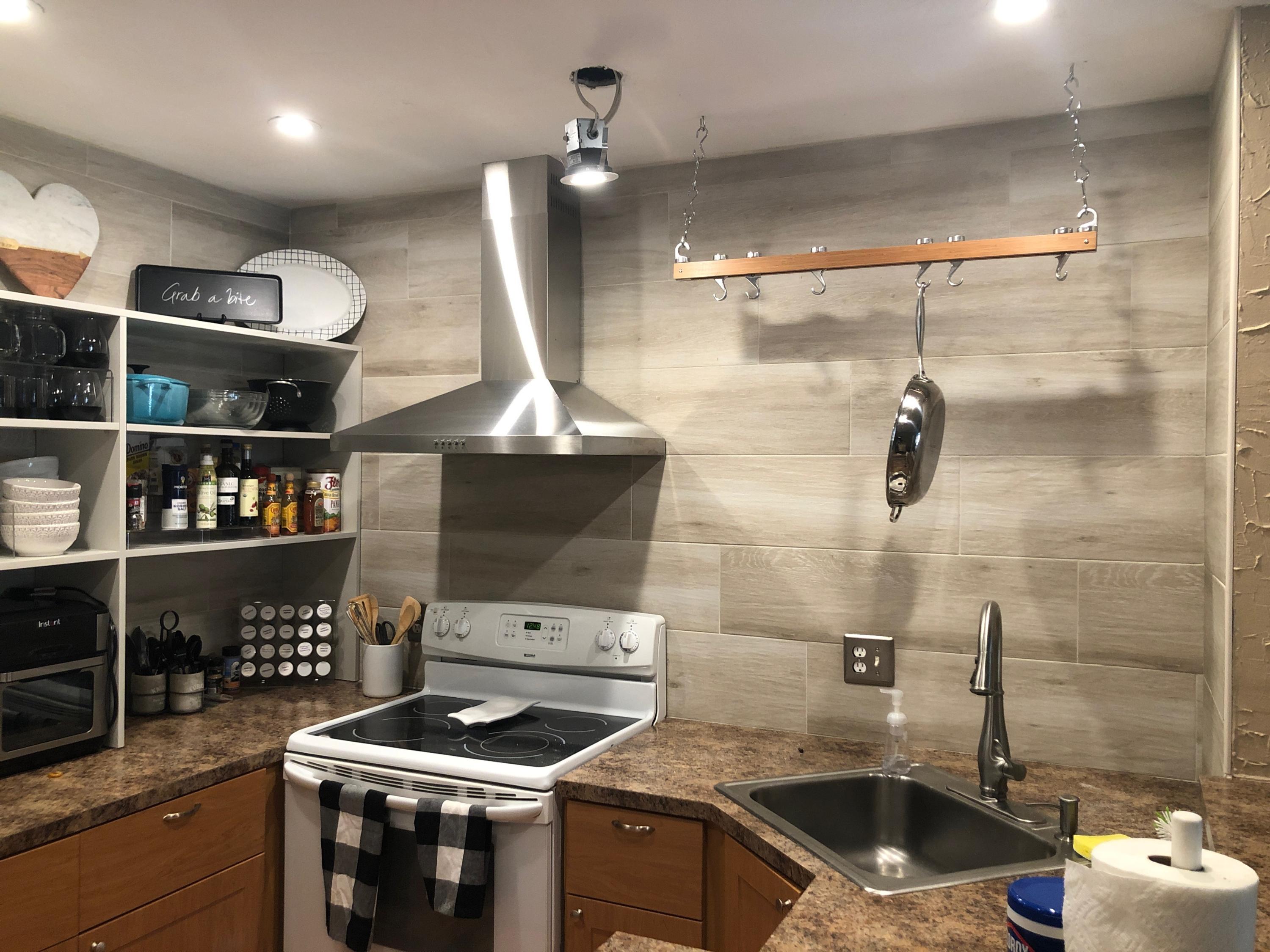 CEDAR GARDENS TOWNHOUSES - Residential Lease