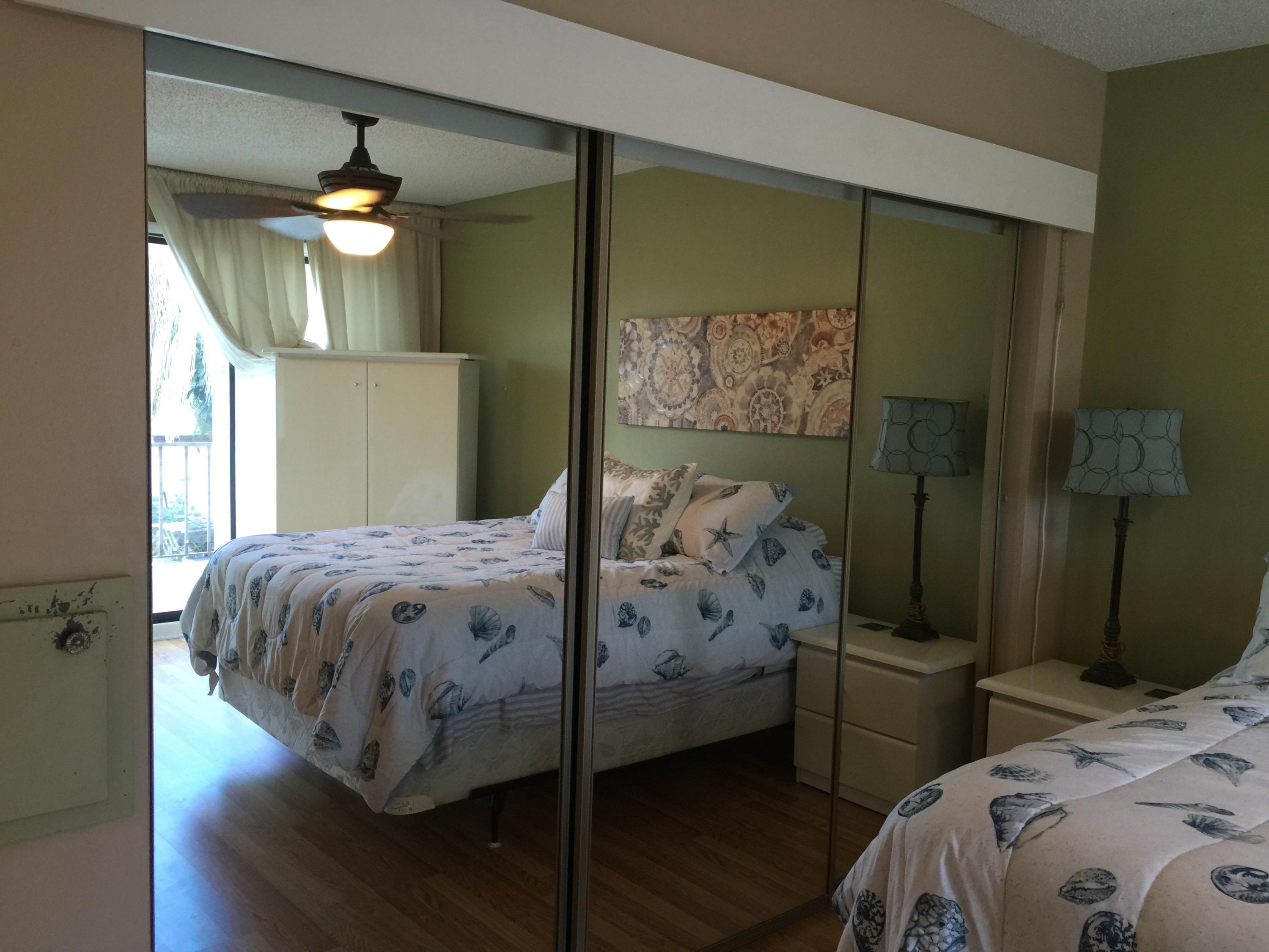 CEDAR GARDENS TOWNHOUSES - Residential Lease