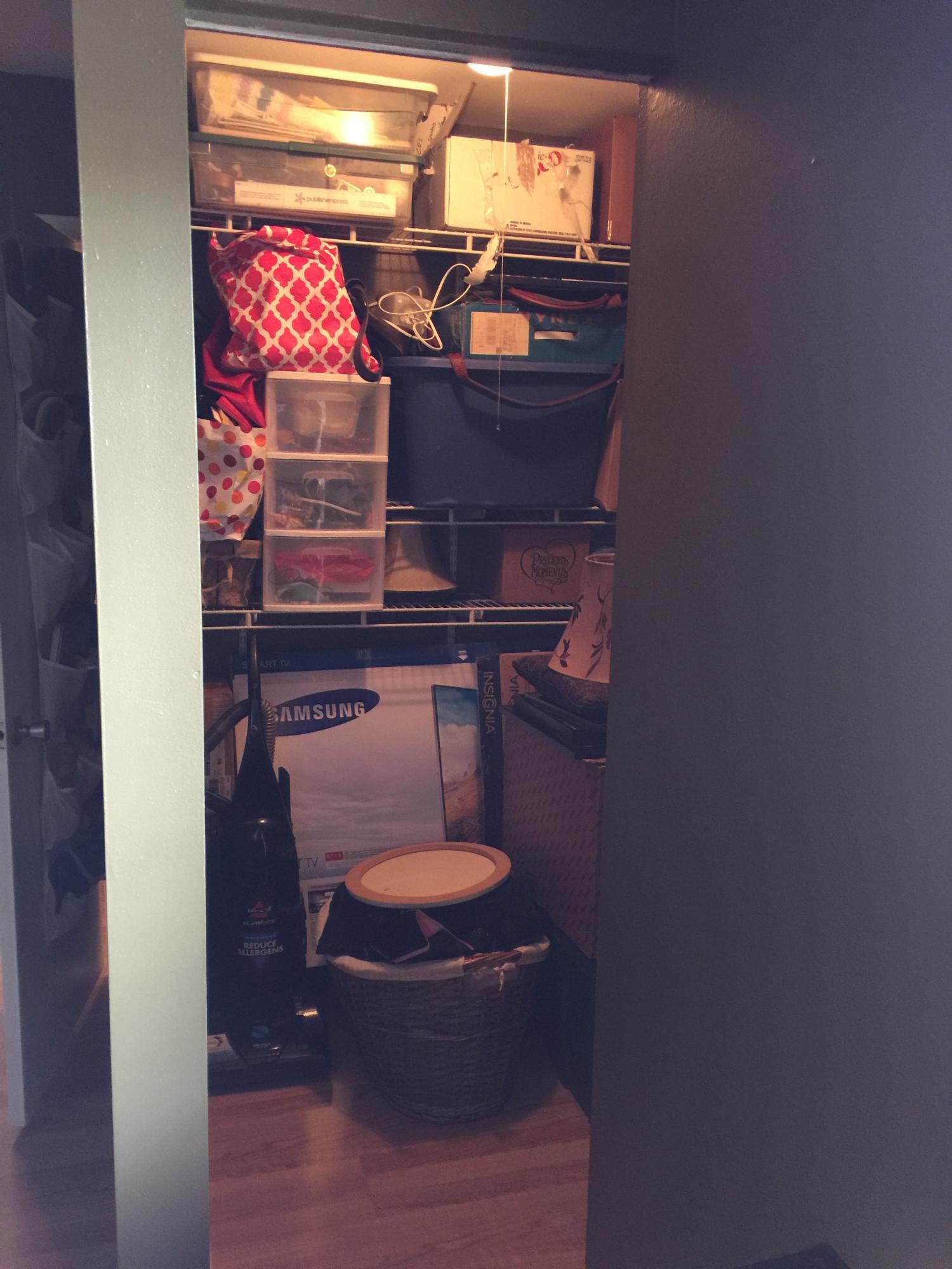 CEDAR GARDENS TOWNHOUSES - Residential Lease