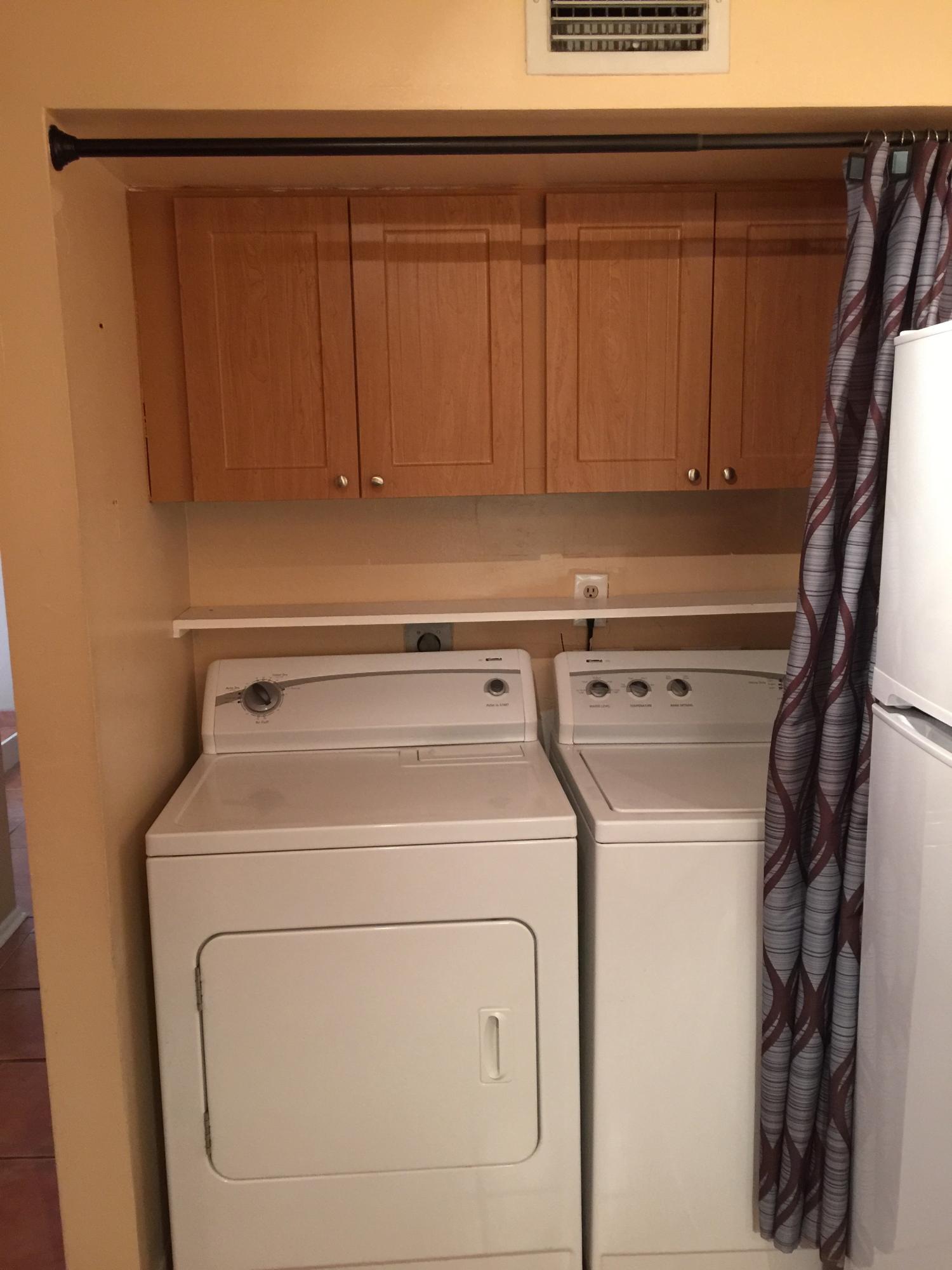 CEDAR GARDENS TOWNHOUSES - Residential Lease