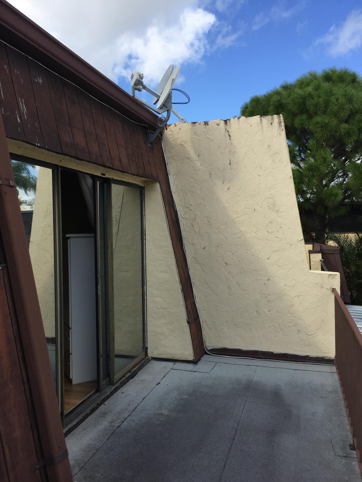 CEDAR GARDENS TOWNHOUSES - Residential Lease