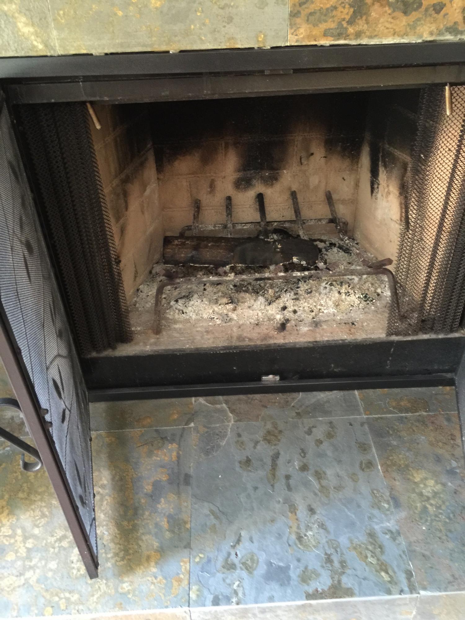 CEDAR GARDENS TOWNHOUSES - Residential Lease