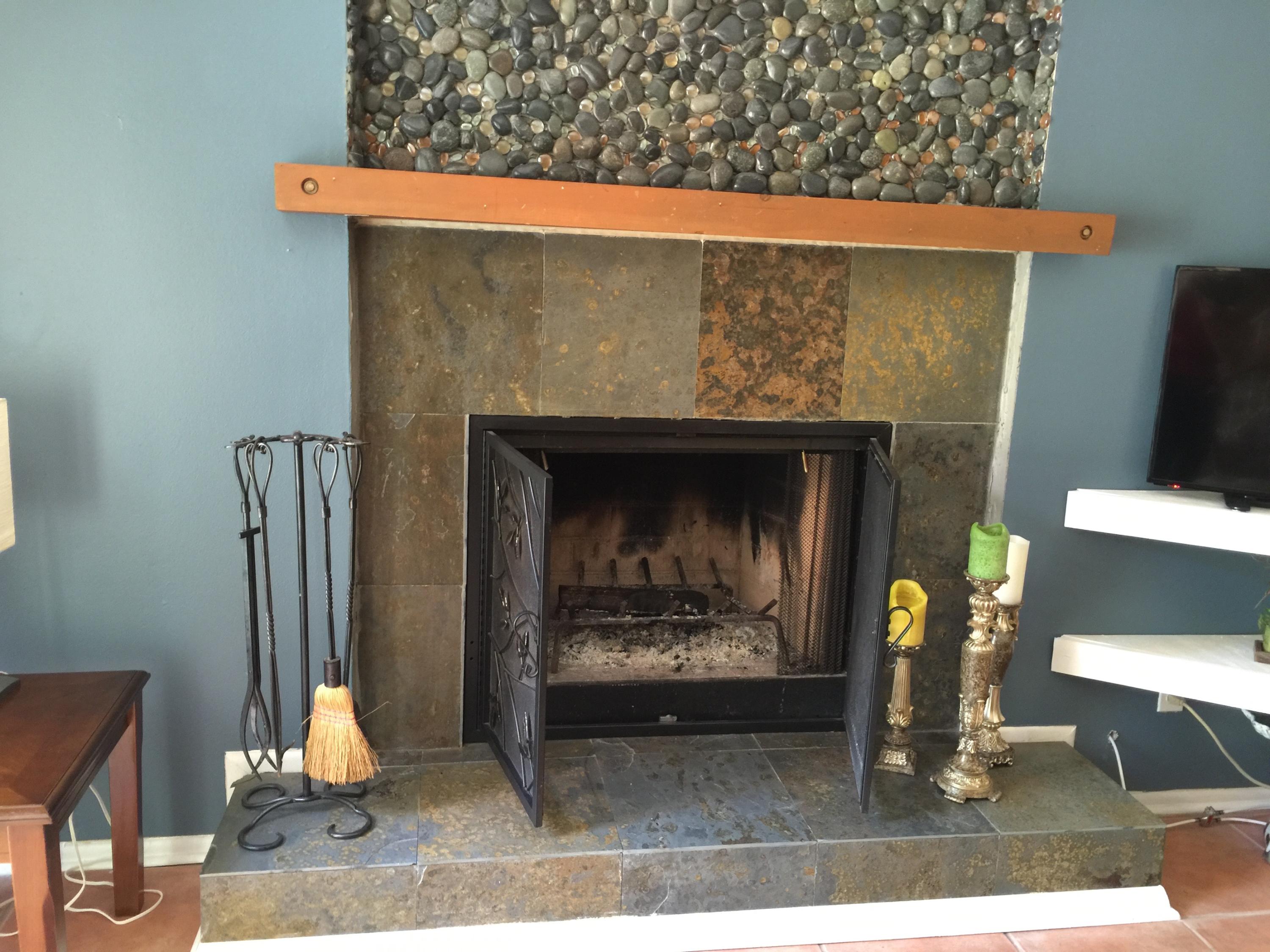 CEDAR GARDENS TOWNHOUSES - Residential Lease