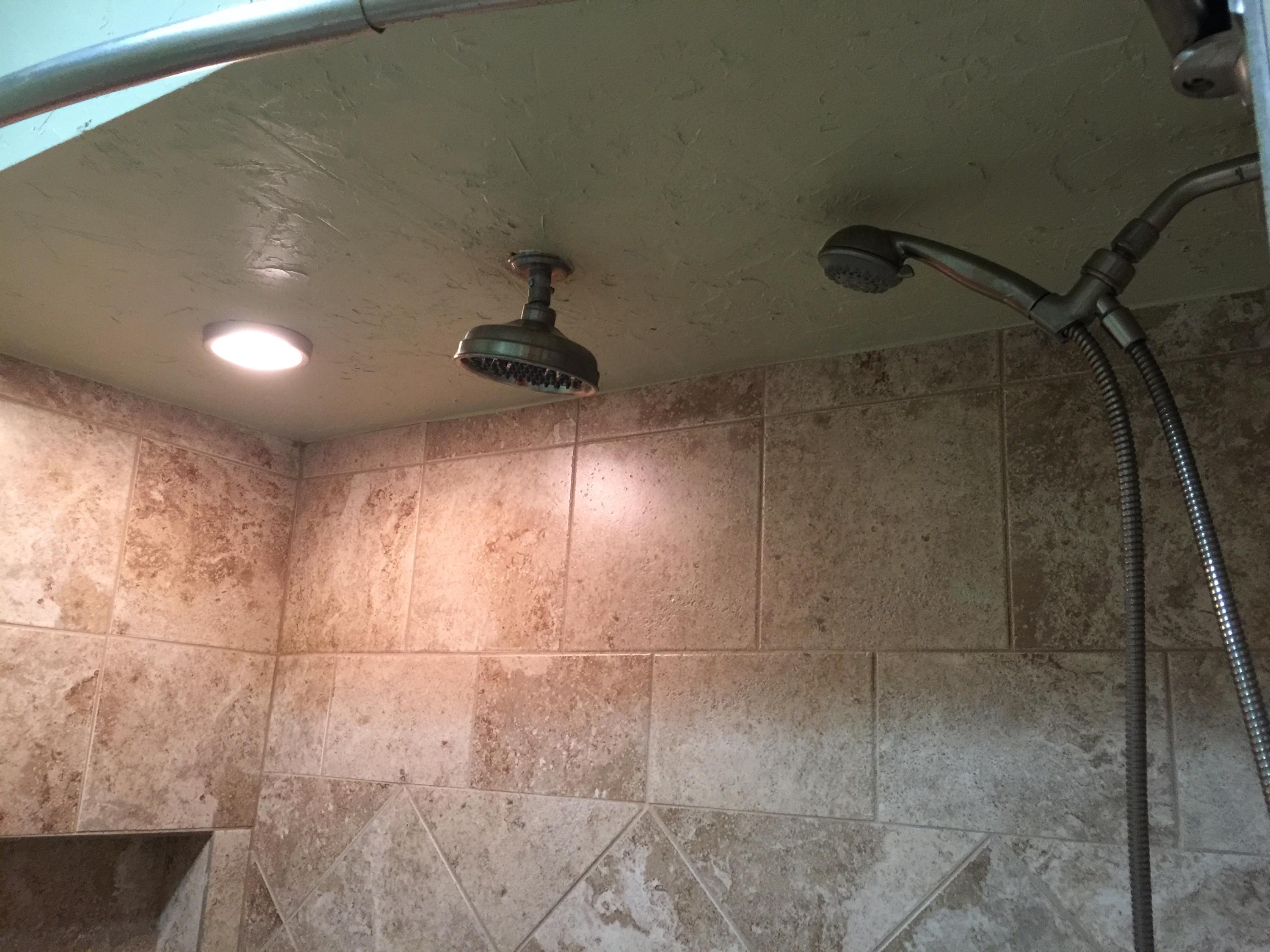 CEDAR GARDENS TOWNHOUSES - Residential Lease