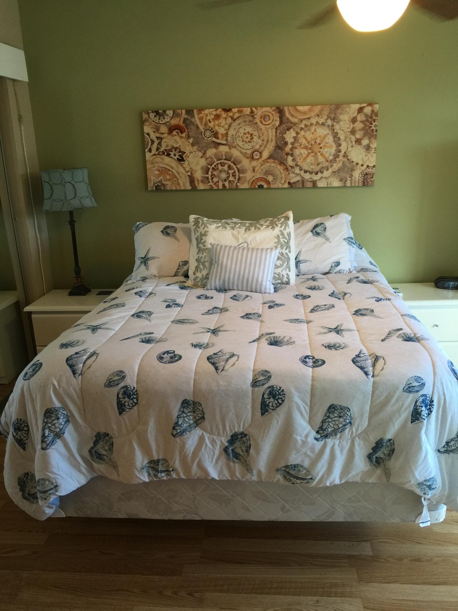 CEDAR GARDENS TOWNHOUSES - Residential Lease