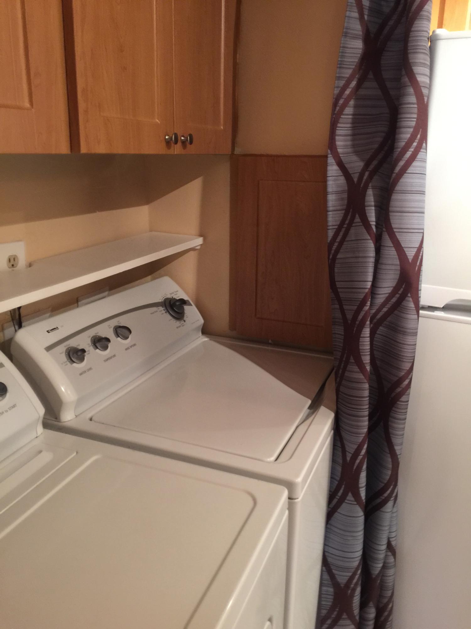 CEDAR GARDENS TOWNHOUSES - Residential Lease