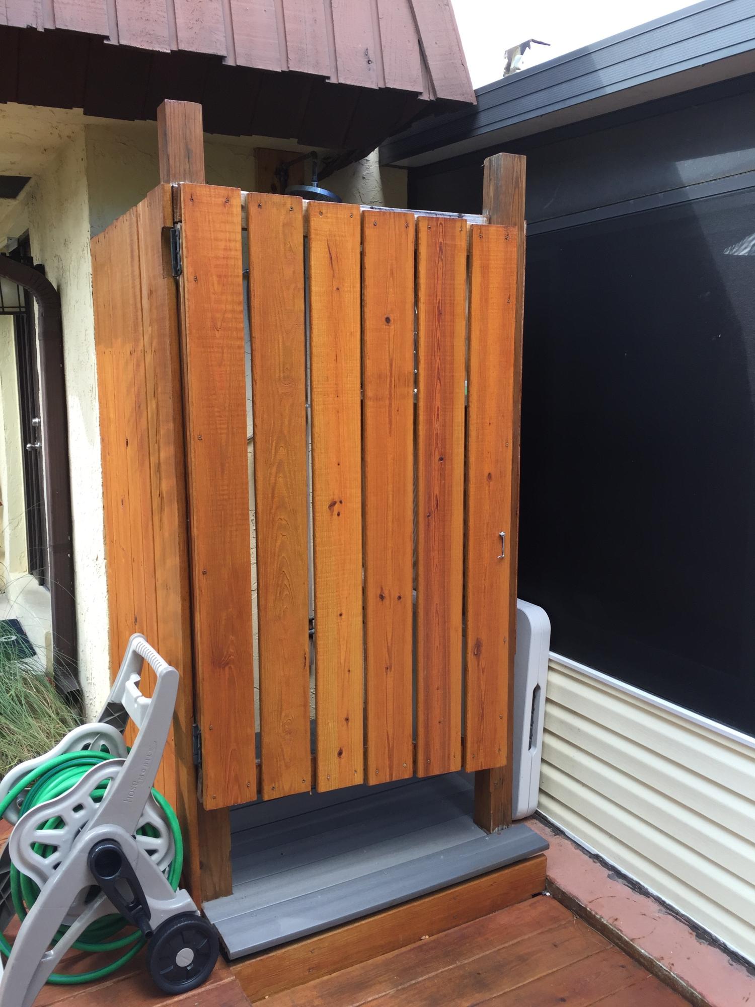 CEDAR GARDENS TOWNHOUSES - Residential Lease