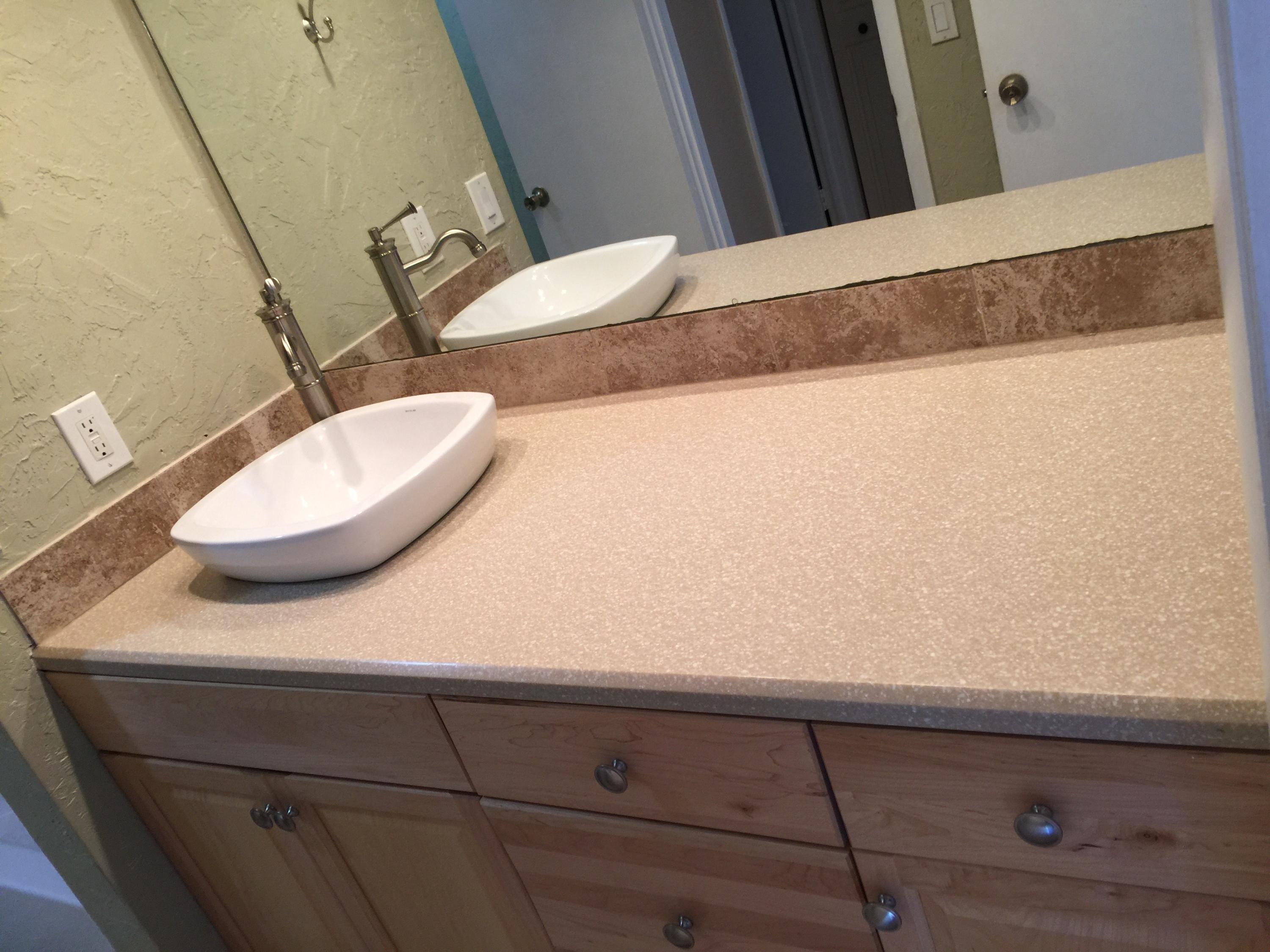 CEDAR GARDENS TOWNHOUSES - Residential Lease