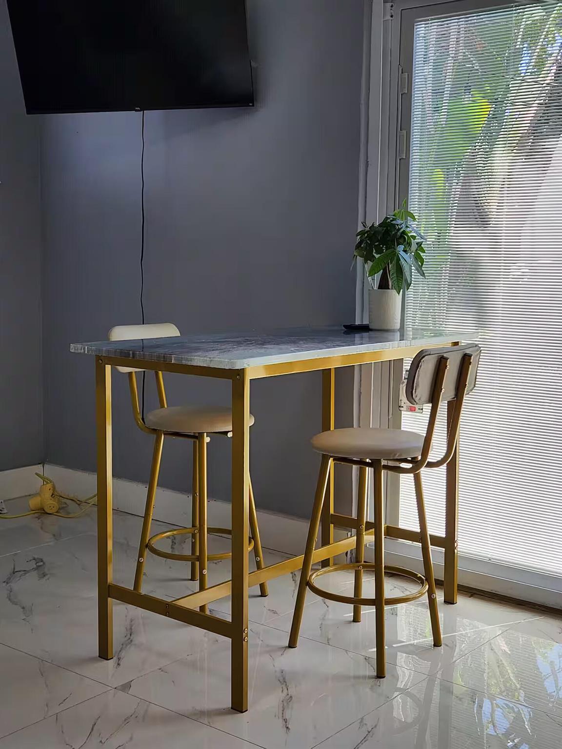 PROGRESSO - Residential Income