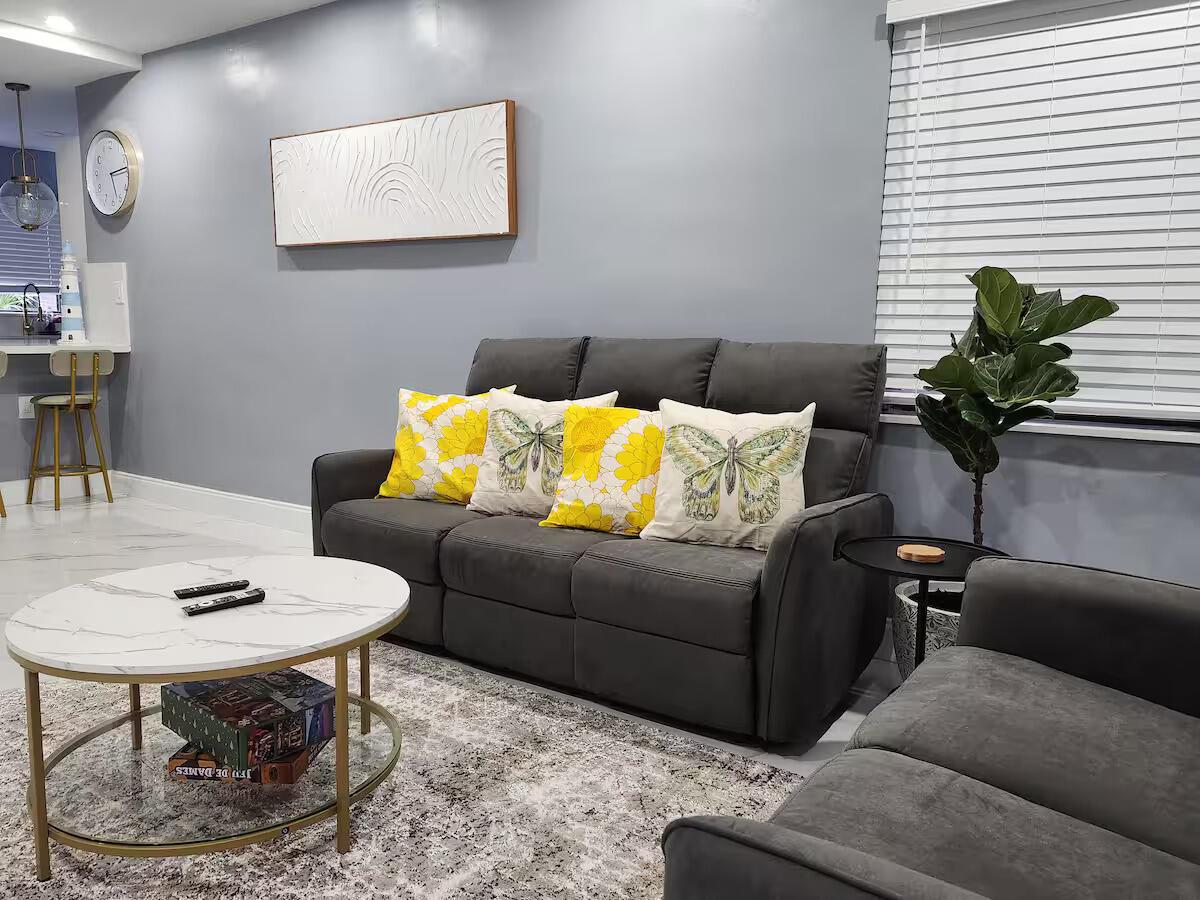 PROGRESSO - Residential Income