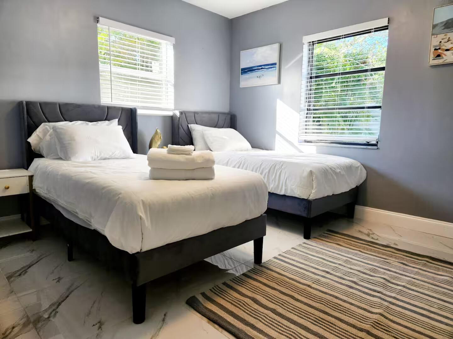 PROGRESSO - Residential Income