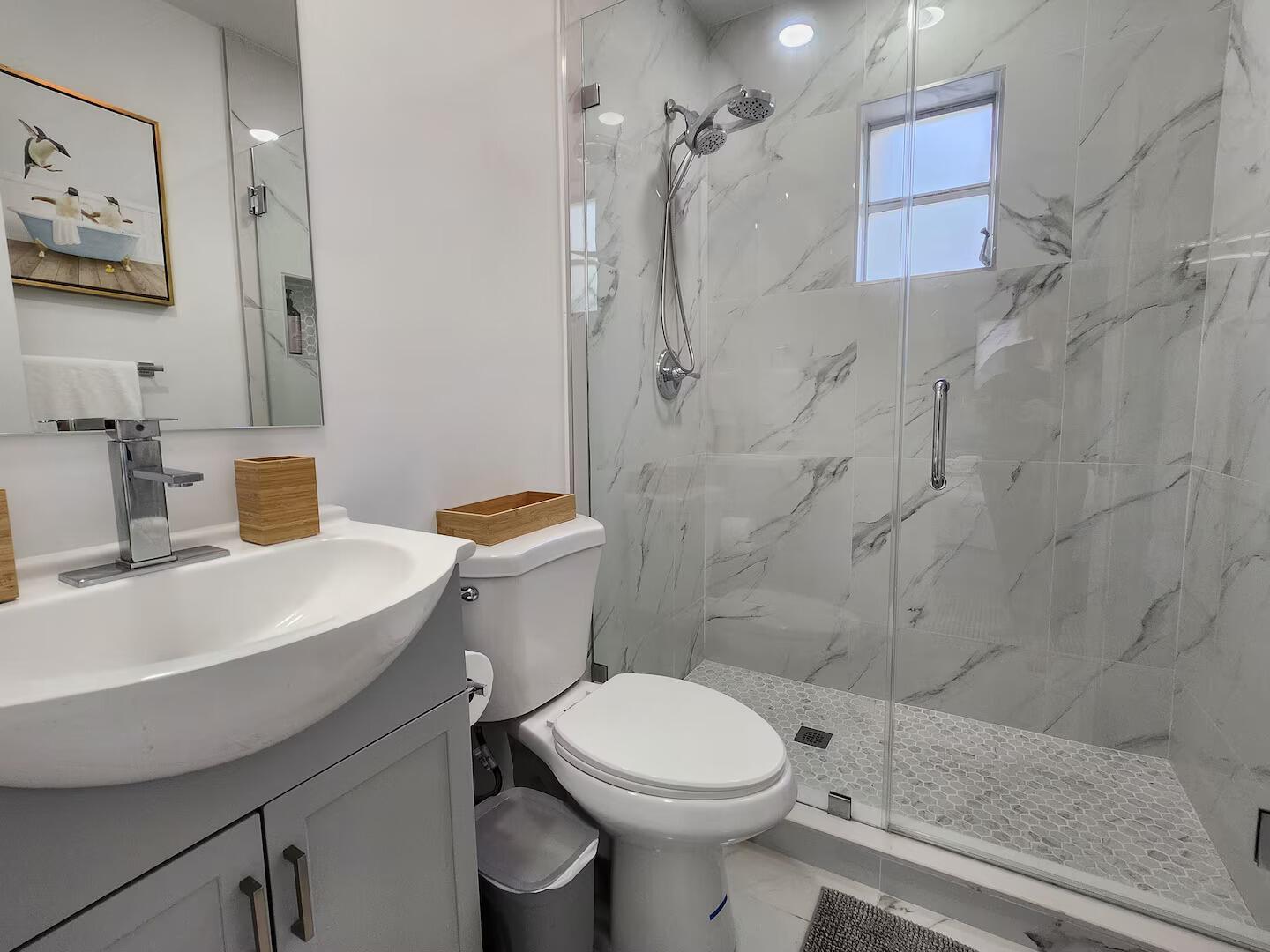 PROGRESSO - Residential Income