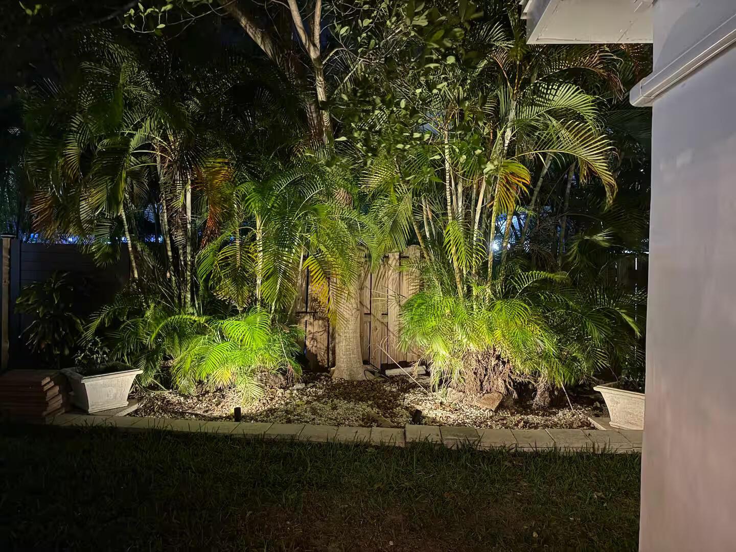 PROGRESSO - Residential Income