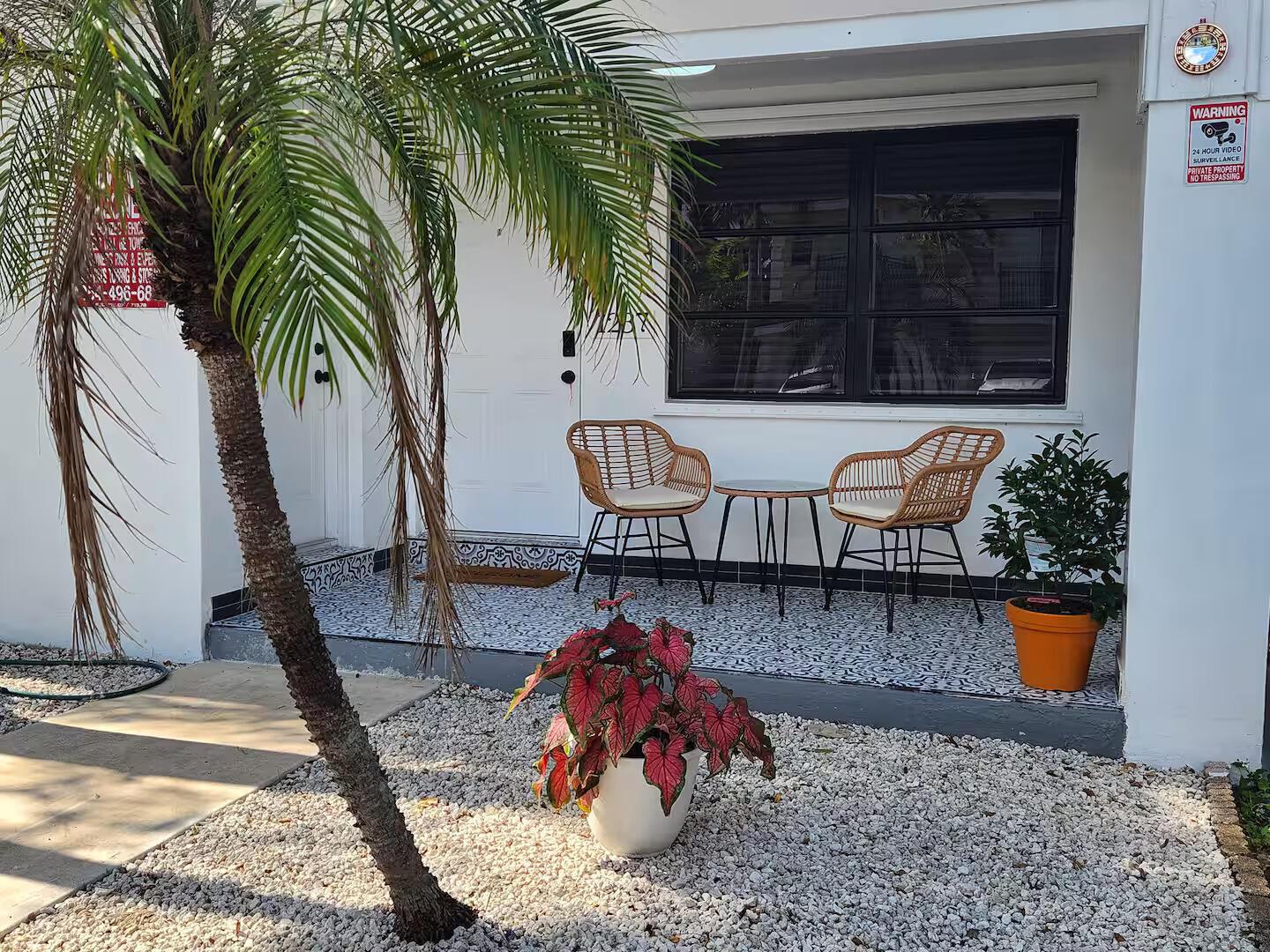 PROGRESSO - Residential Income