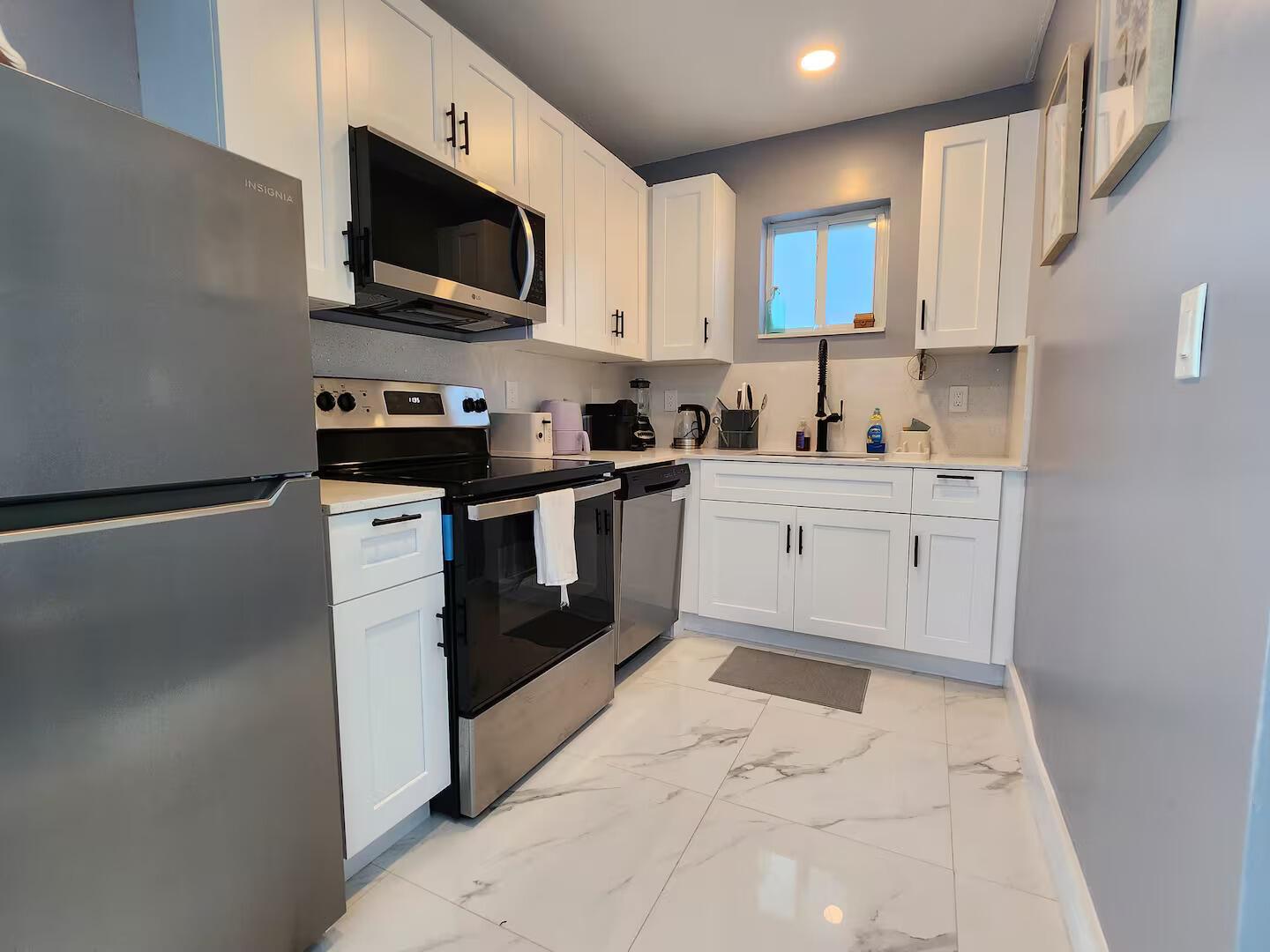 PROGRESSO - Residential Income