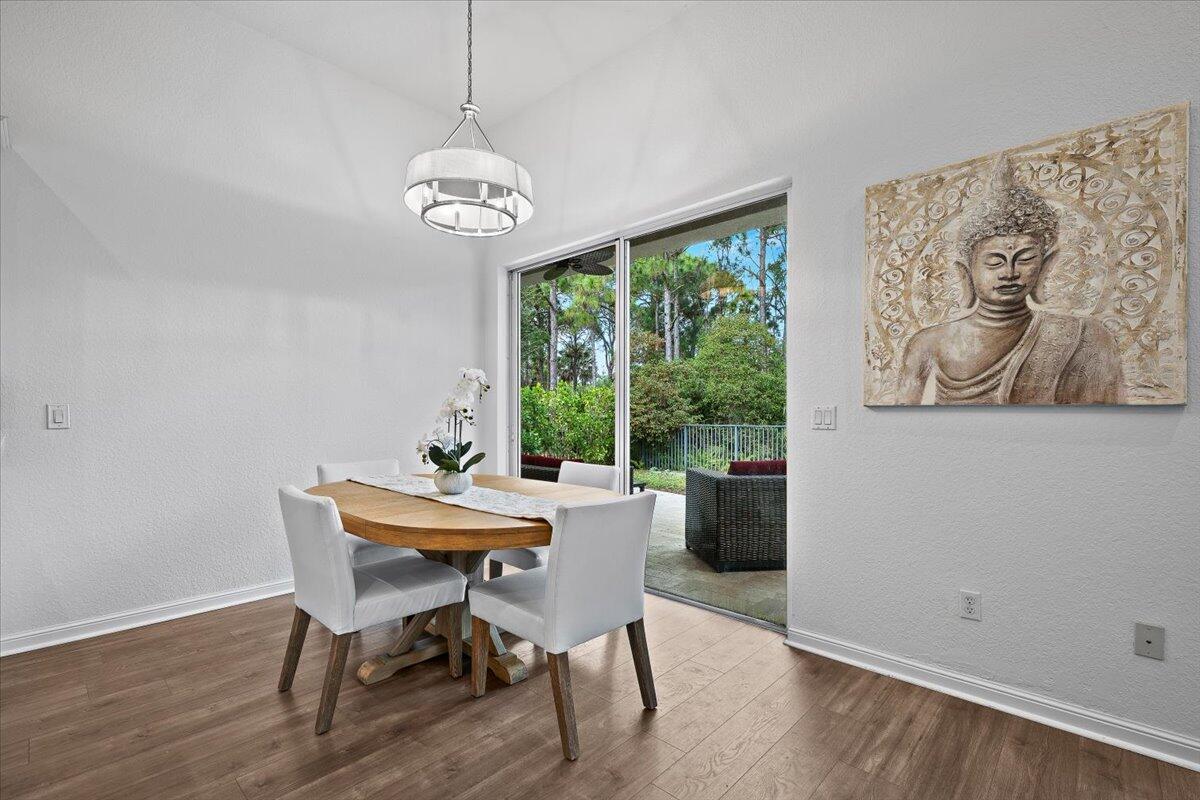 EVERGRENE - Residential