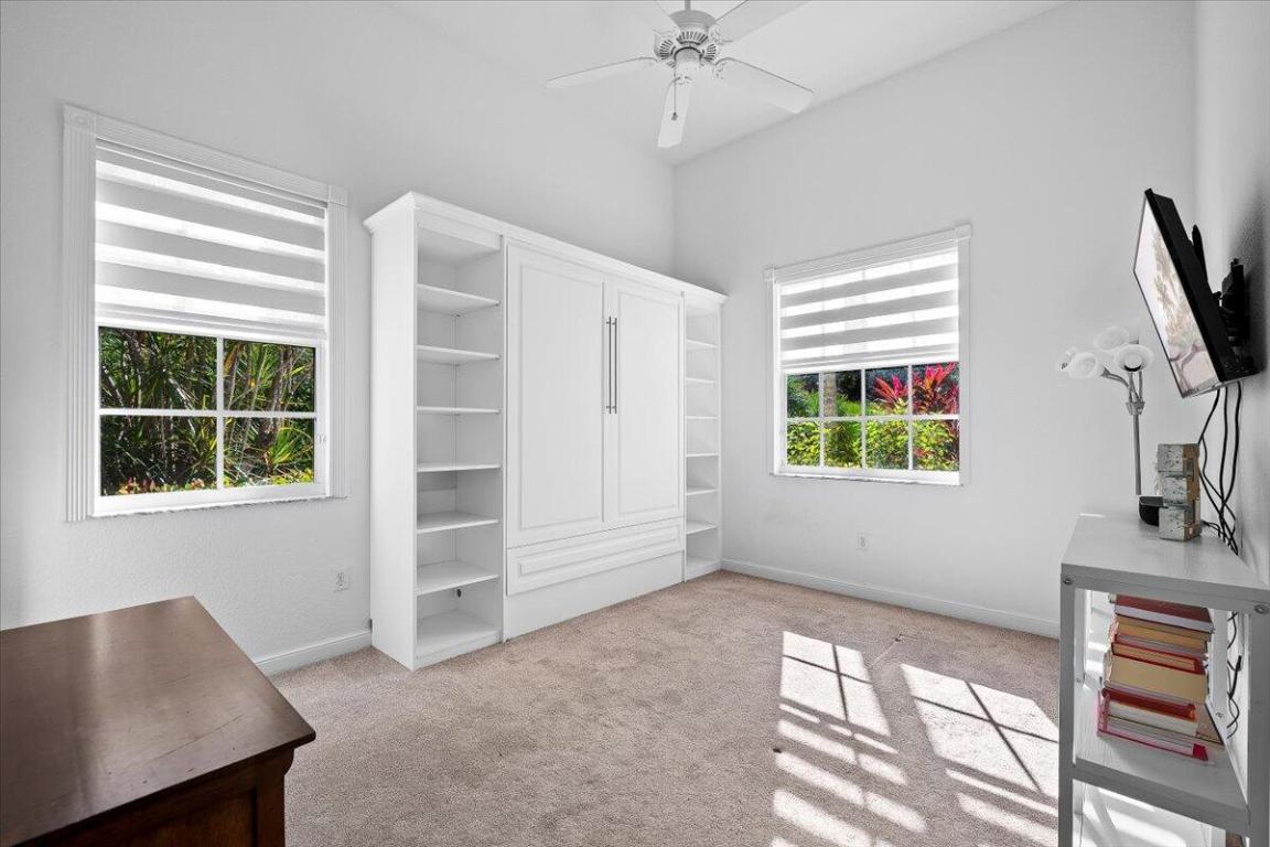 EVERGRENE - Residential