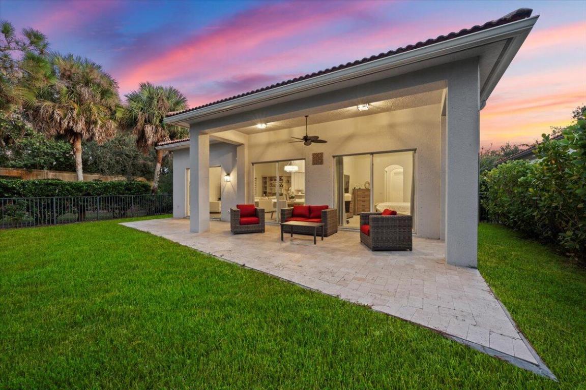 EVERGRENE - Residential