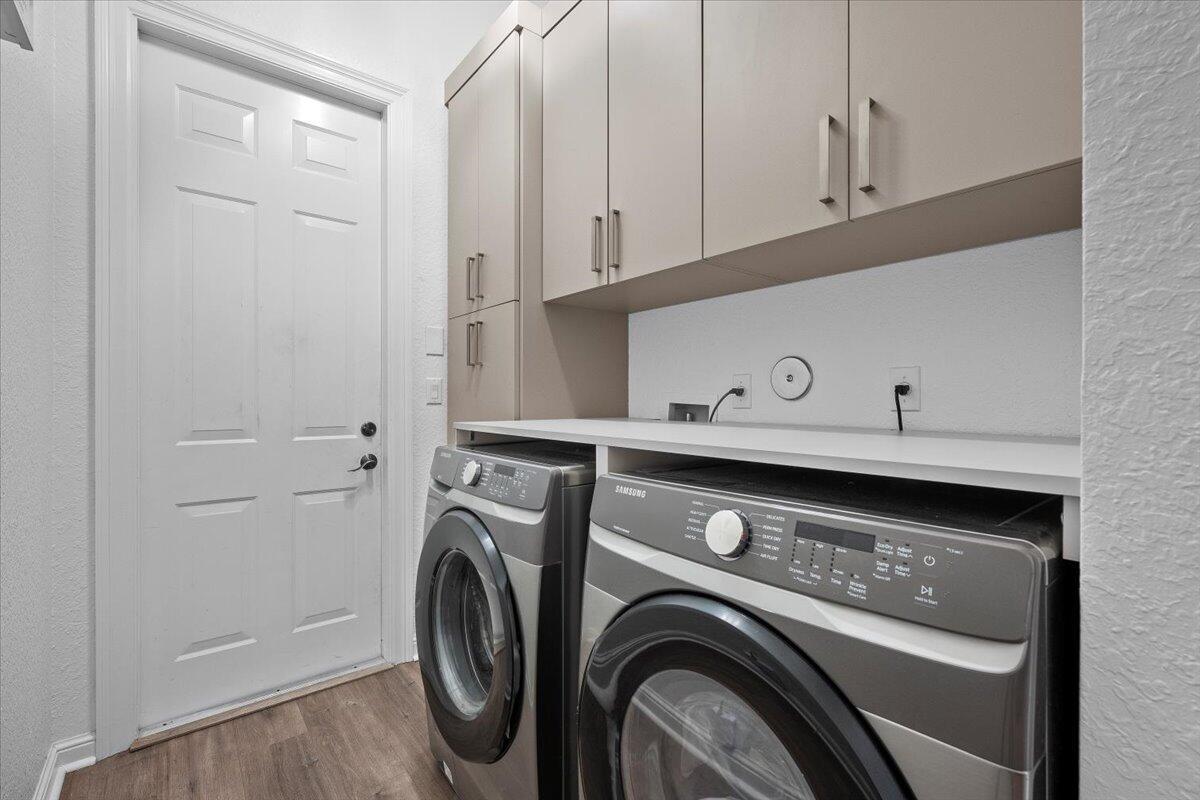 EVERGRENE - Residential