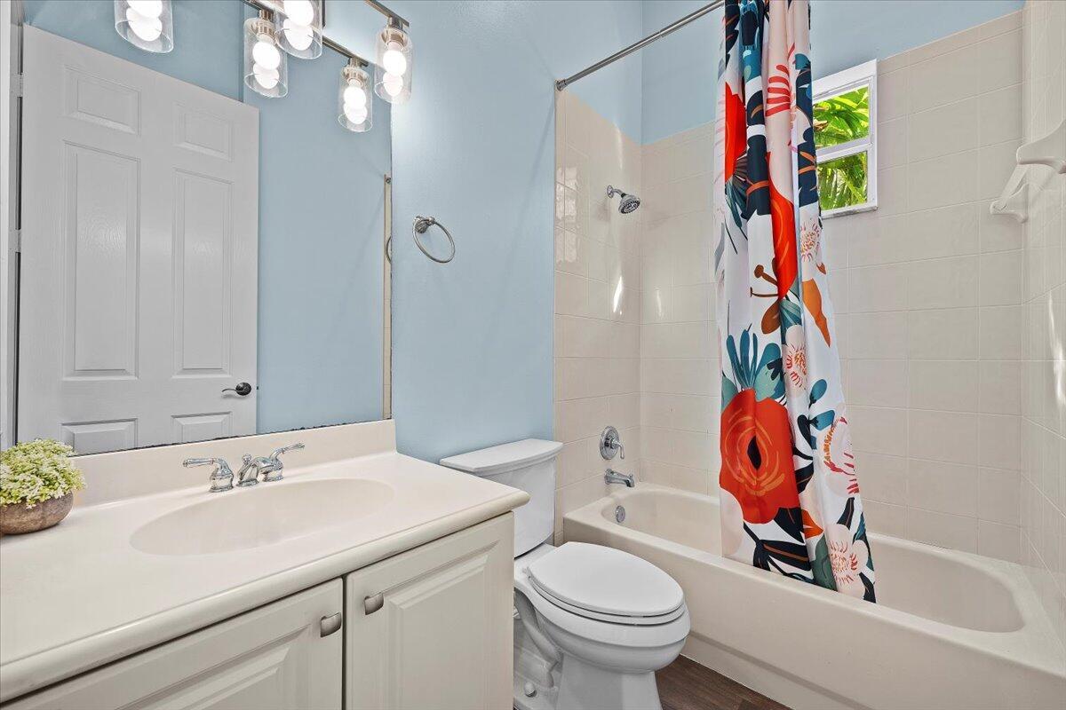 EVERGRENE - Residential