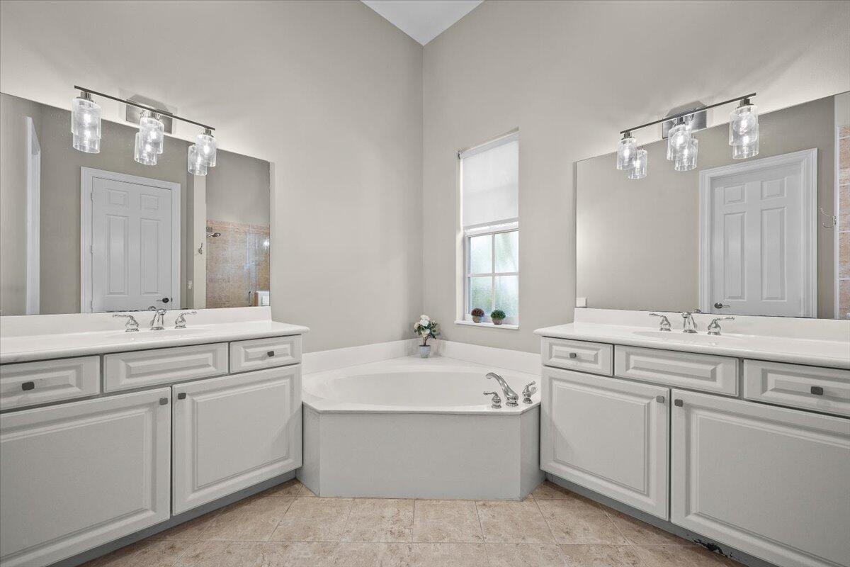 EVERGRENE - Residential