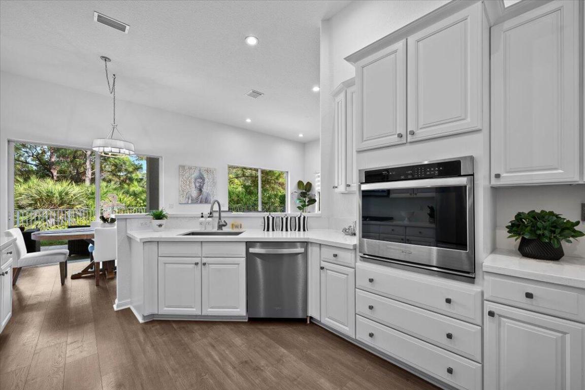 EVERGRENE - Residential