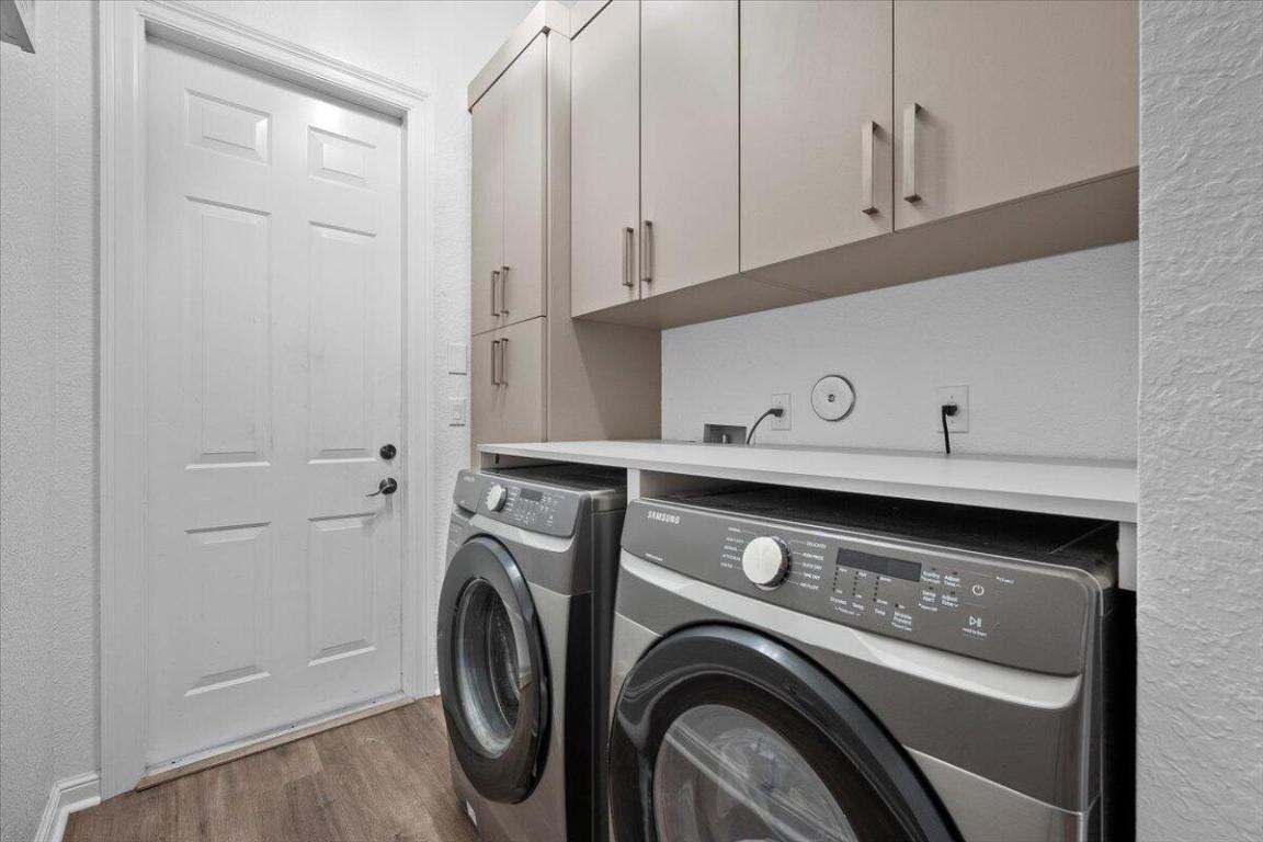 EVERGRENE - Residential