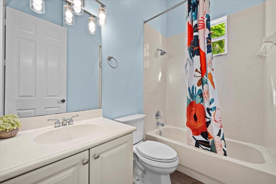 EVERGRENE - Residential