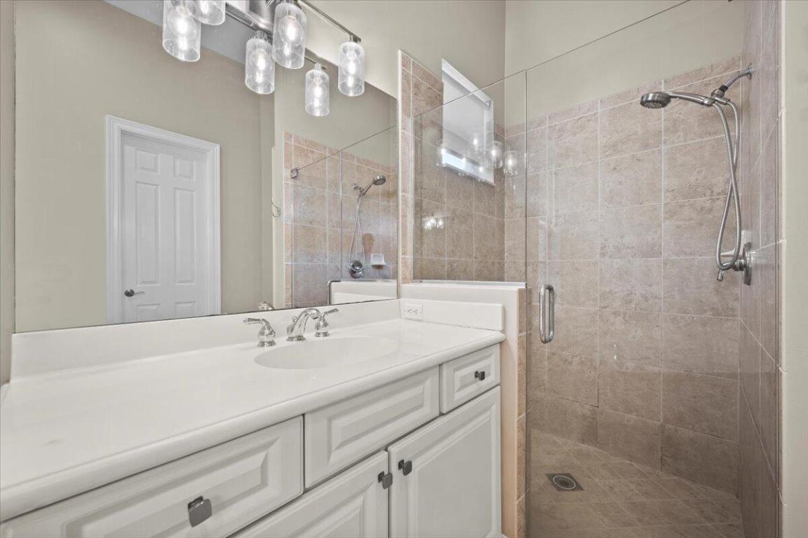 EVERGRENE - Residential