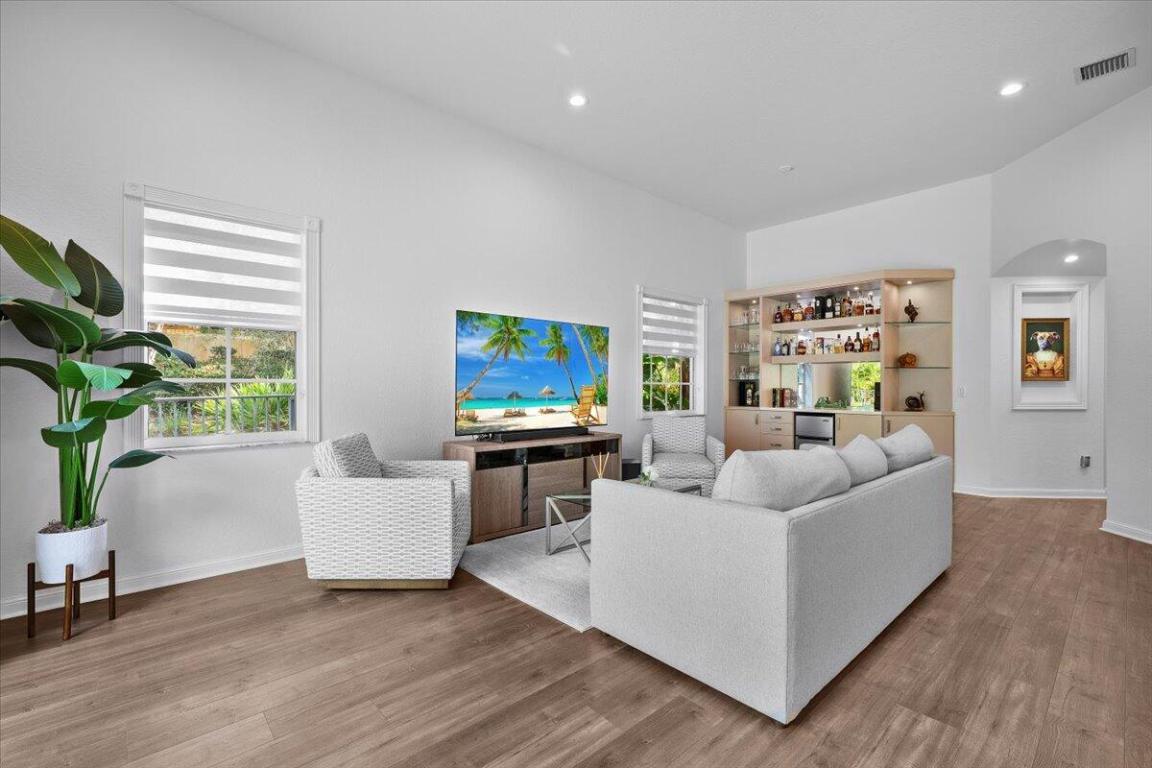 EVERGRENE - Residential