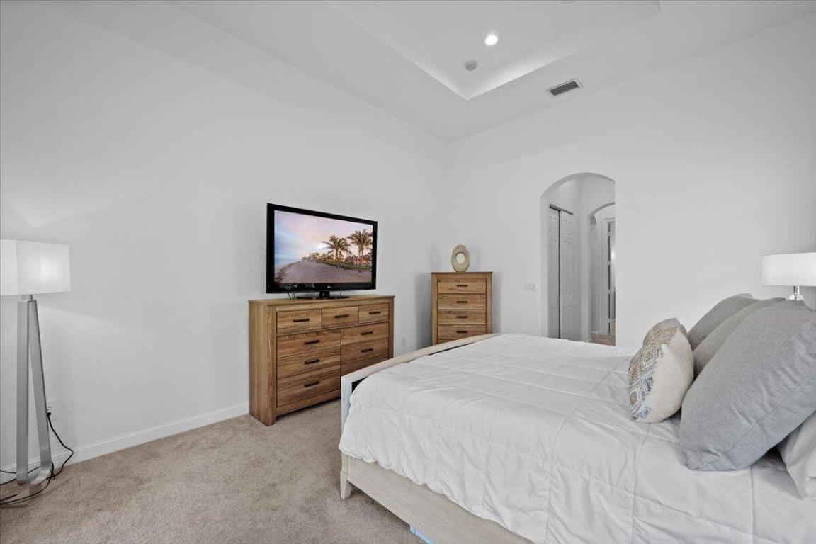 EVERGRENE - Residential