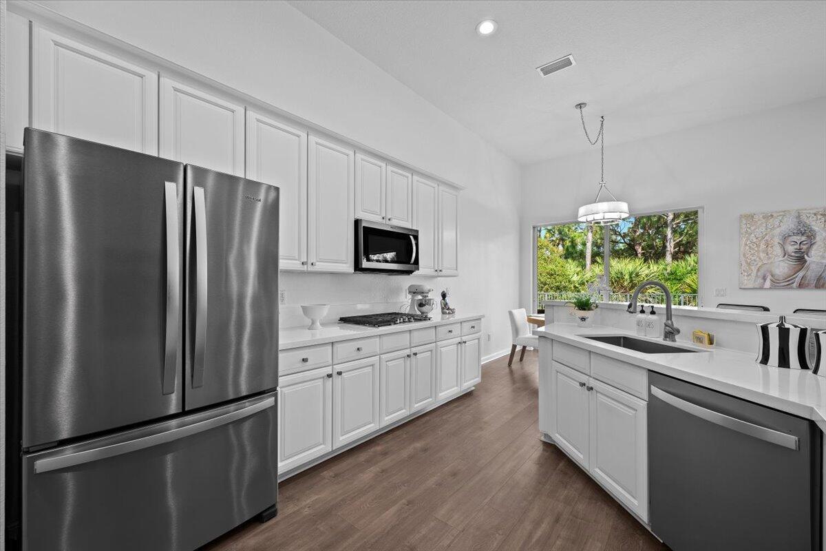 EVERGRENE - Residential