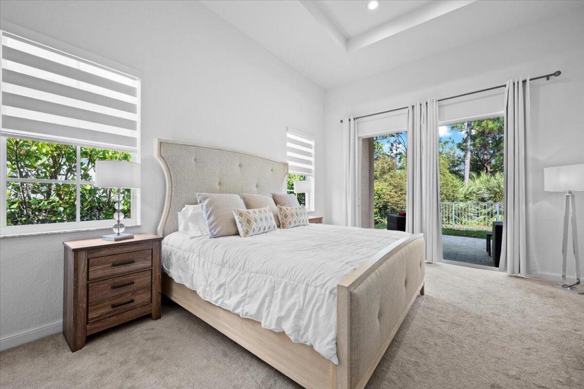 EVERGRENE - Residential