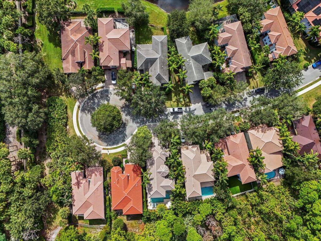 EVERGRENE - Residential