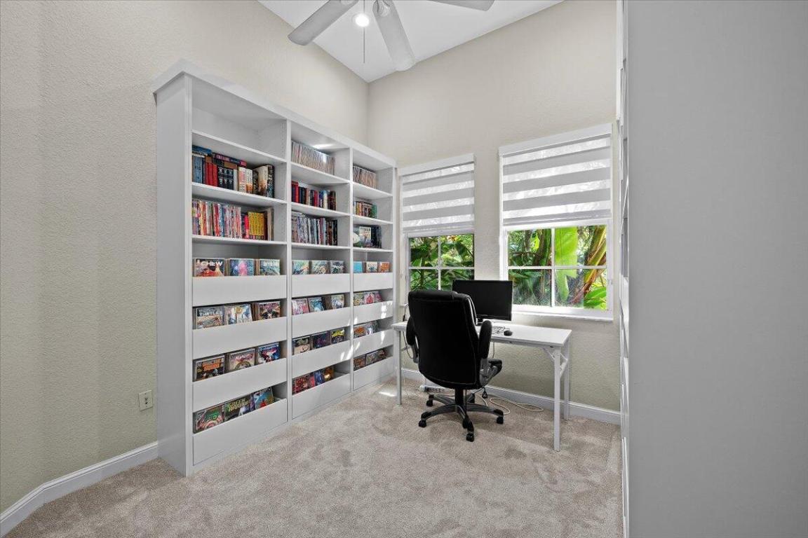 EVERGRENE - Residential