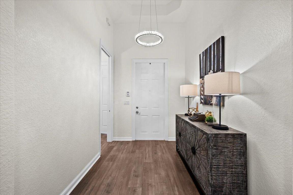 EVERGRENE - Residential