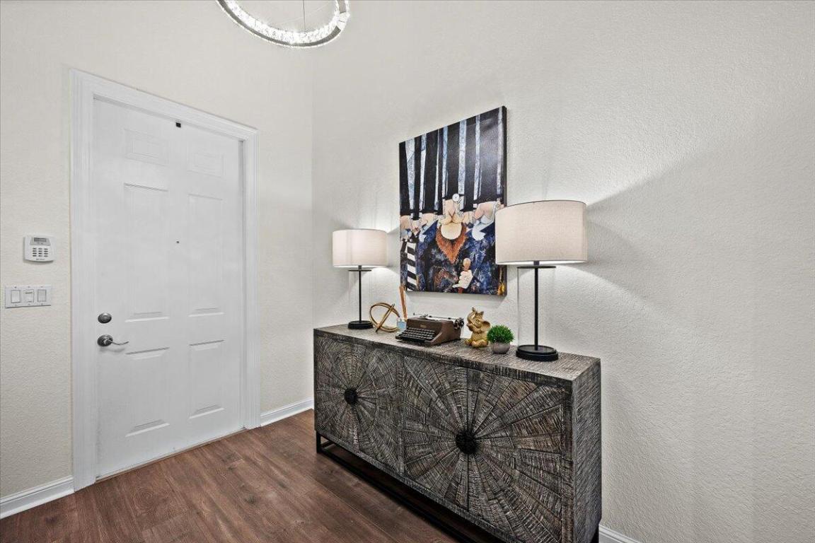 EVERGRENE - Residential