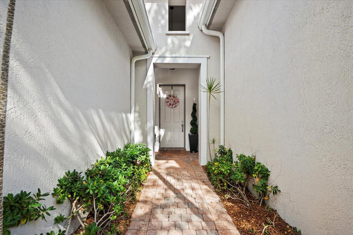 EVERGRENE - Residential