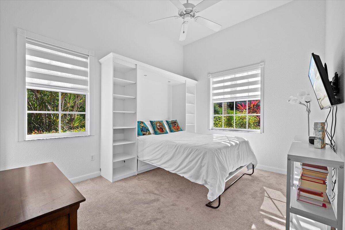 EVERGRENE - Residential